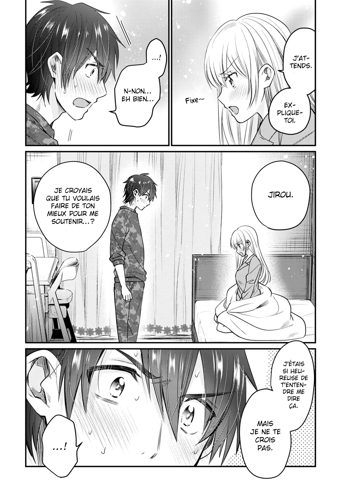Chapter Image 852