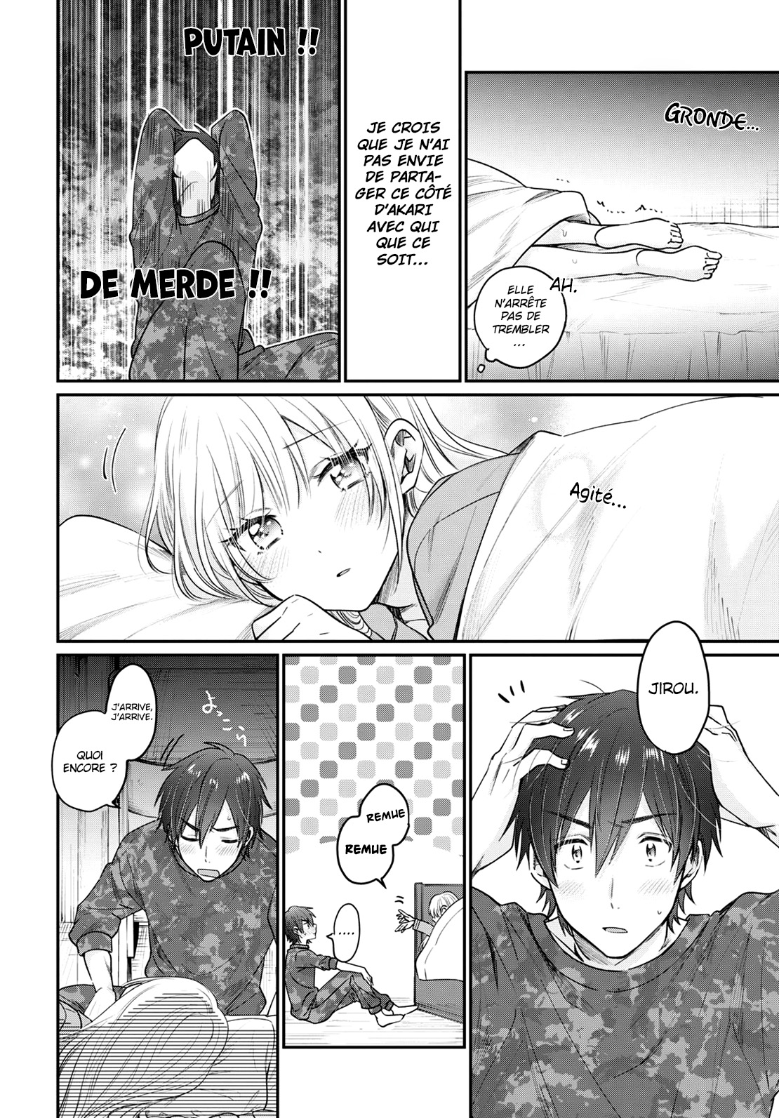 Chapter Image 704