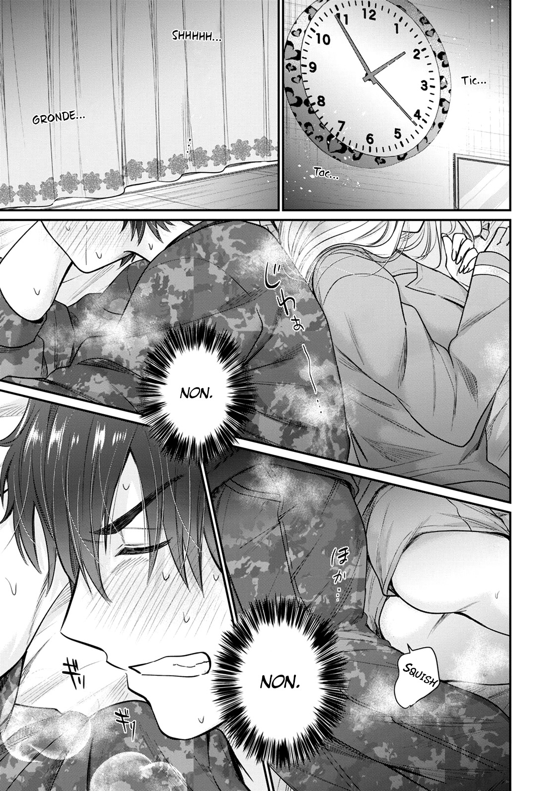 Chapter Image 963