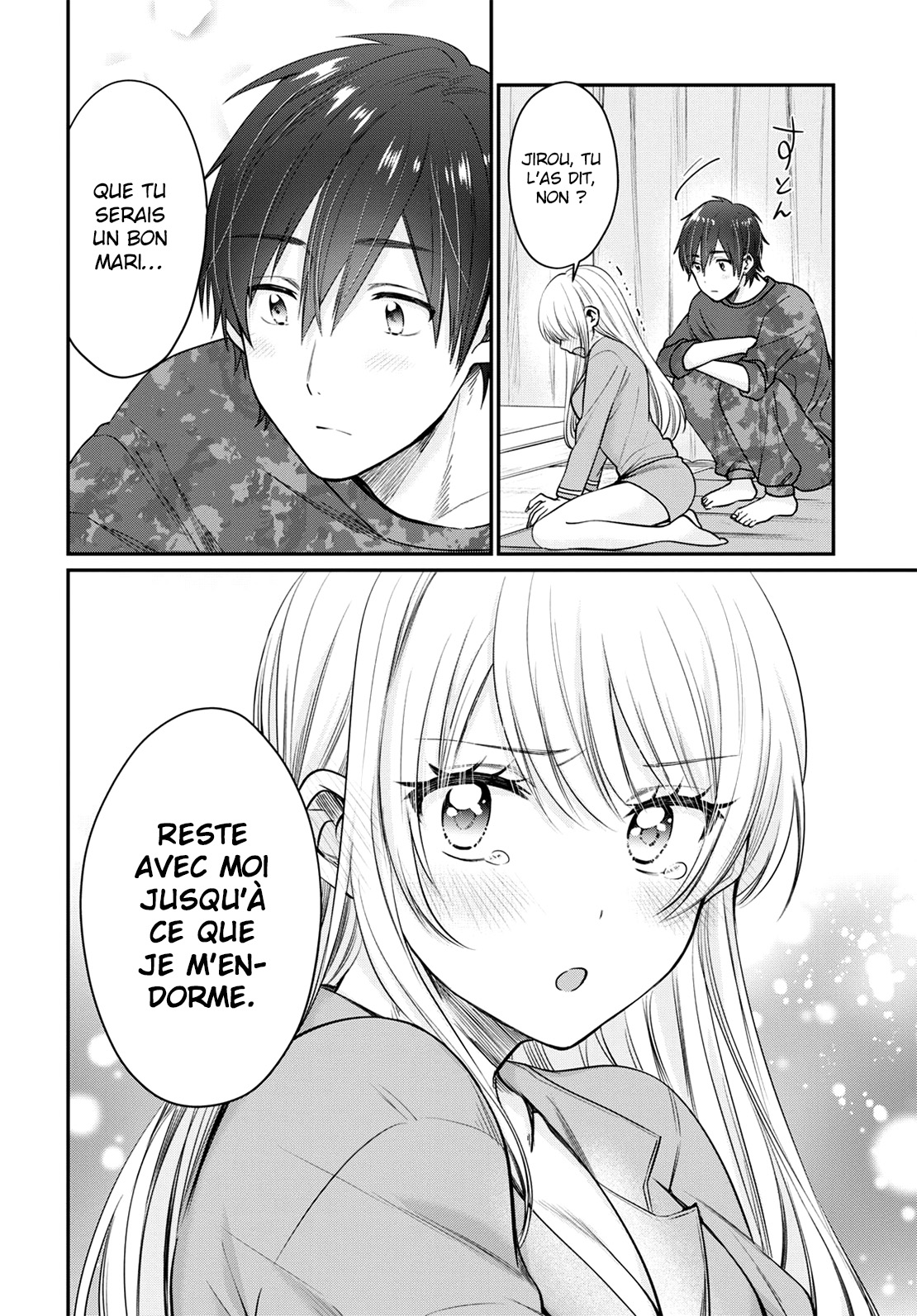 Chapter Image 334