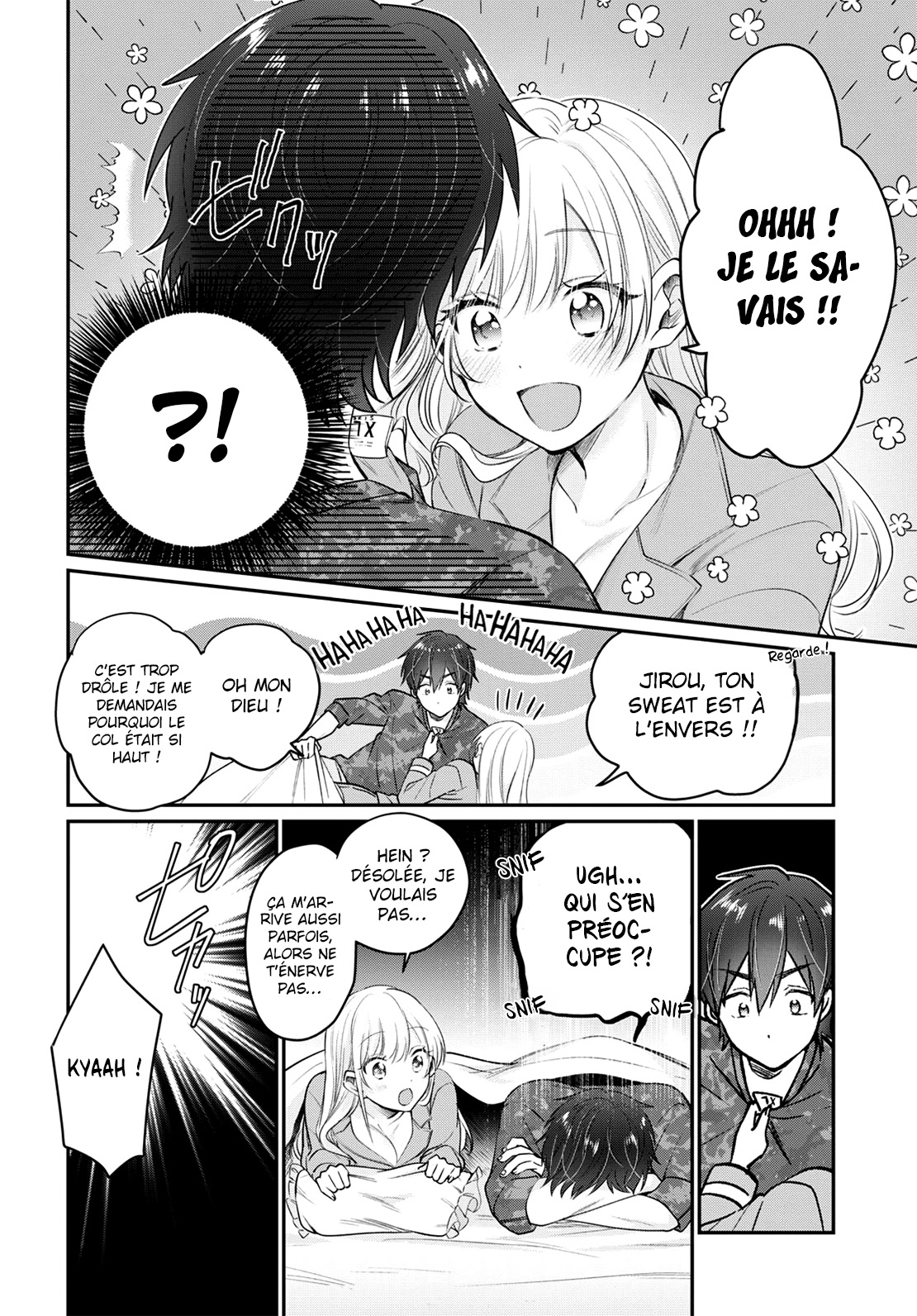Chapter Image 186