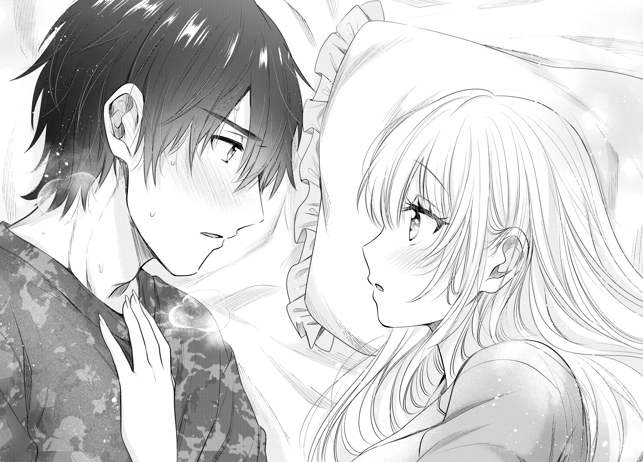 Chapter Image 75