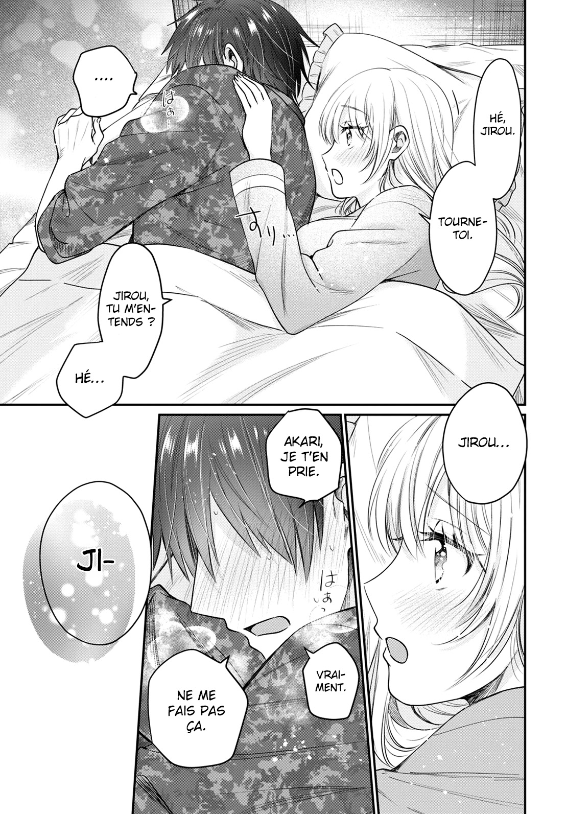 Chapter Image 38