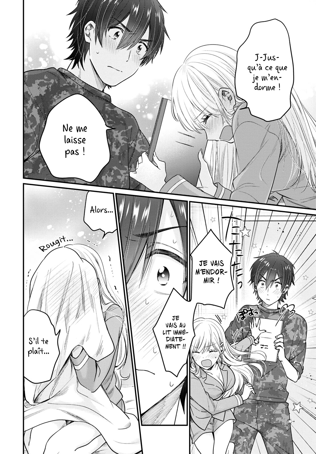 Chapter Image 556