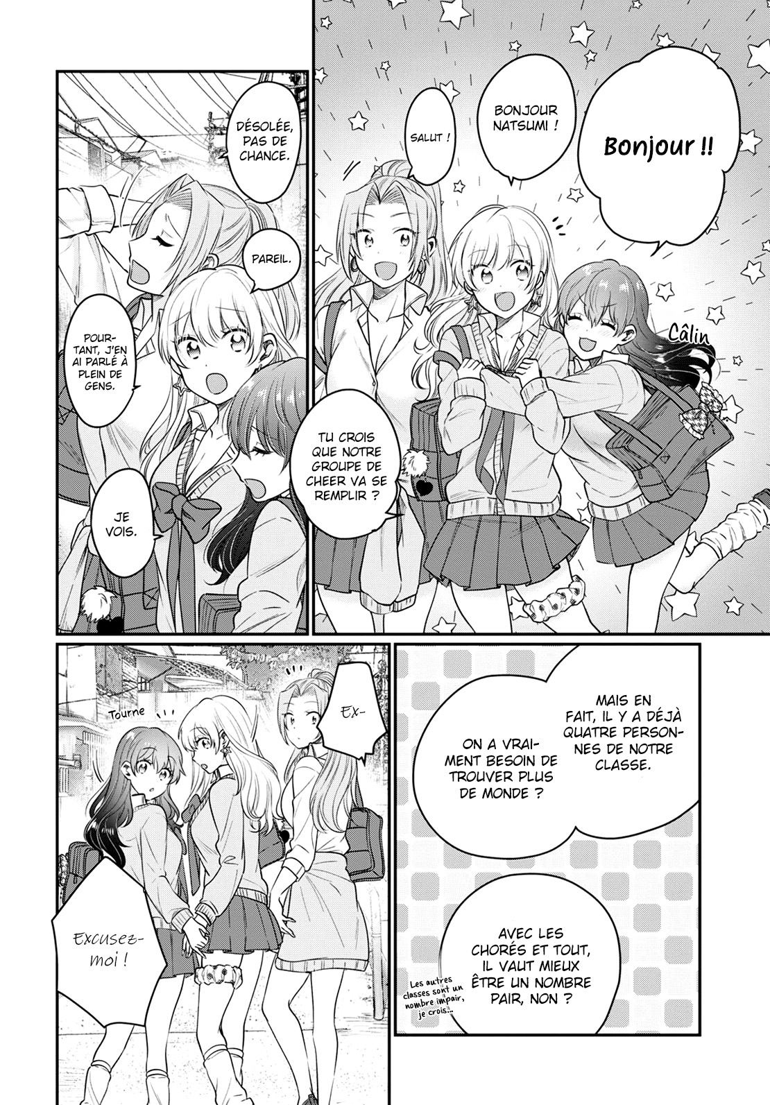 Chapter Image 630