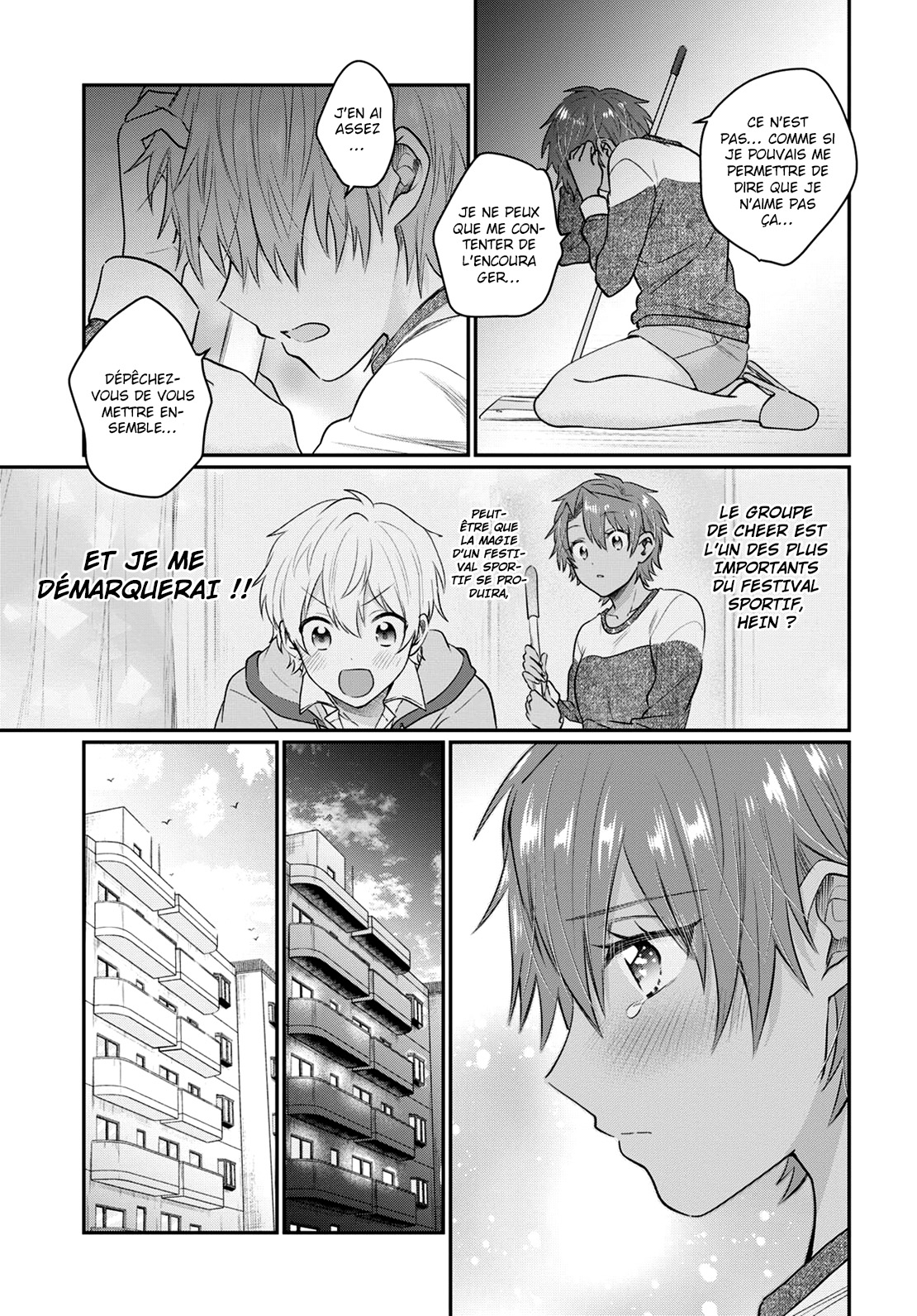 Chapter Image 593