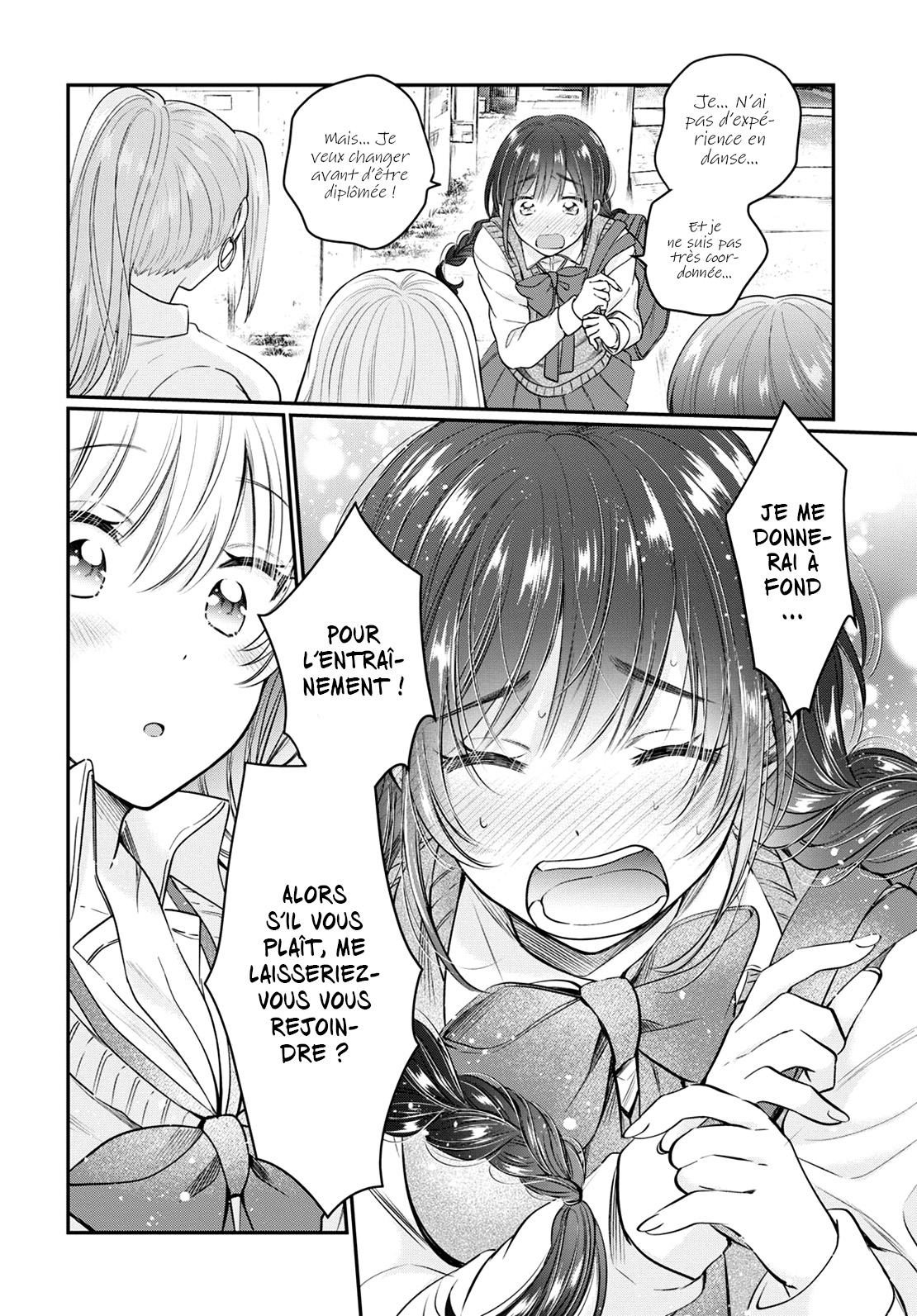 Chapter Image 704