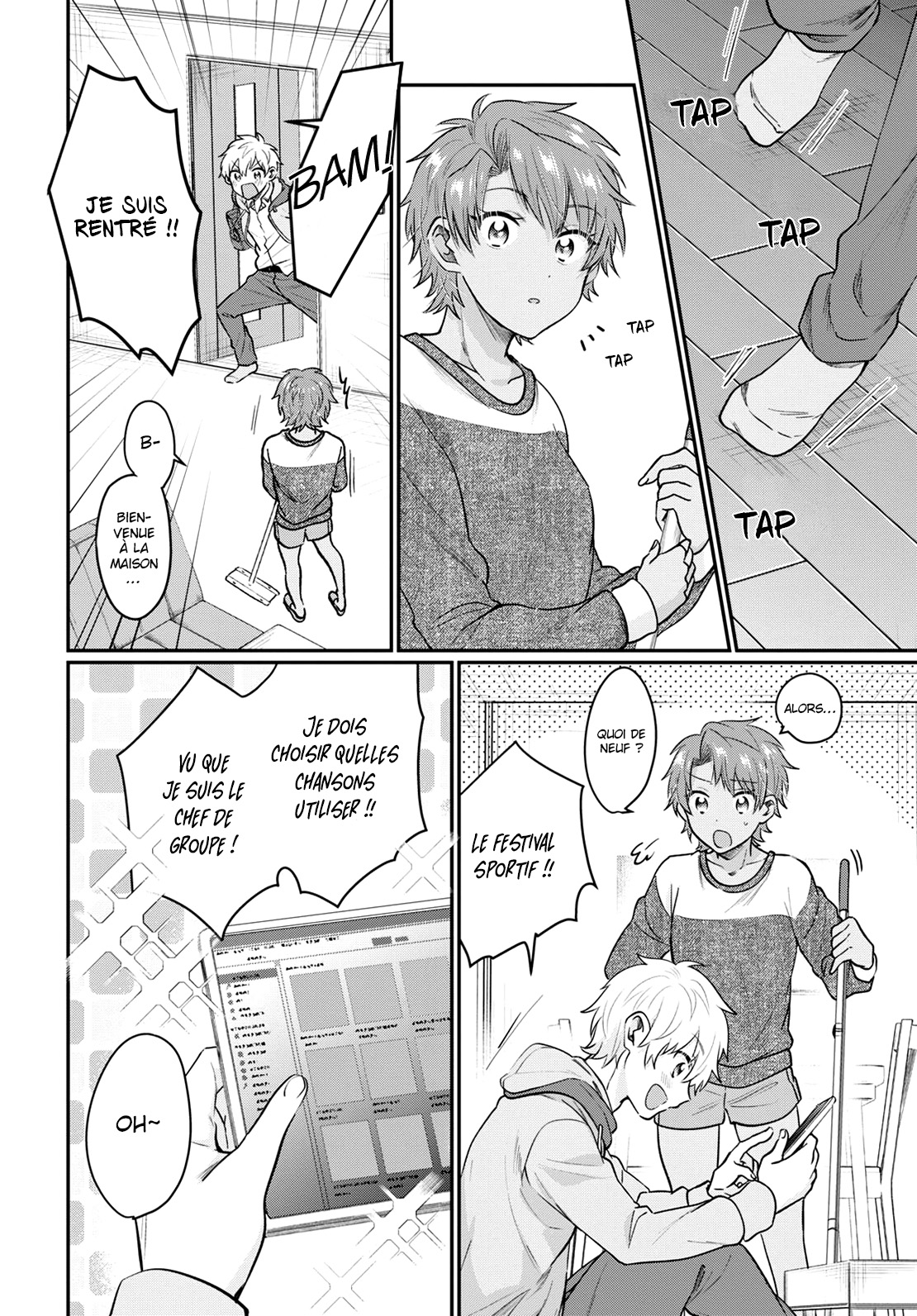 Chapter Image 408