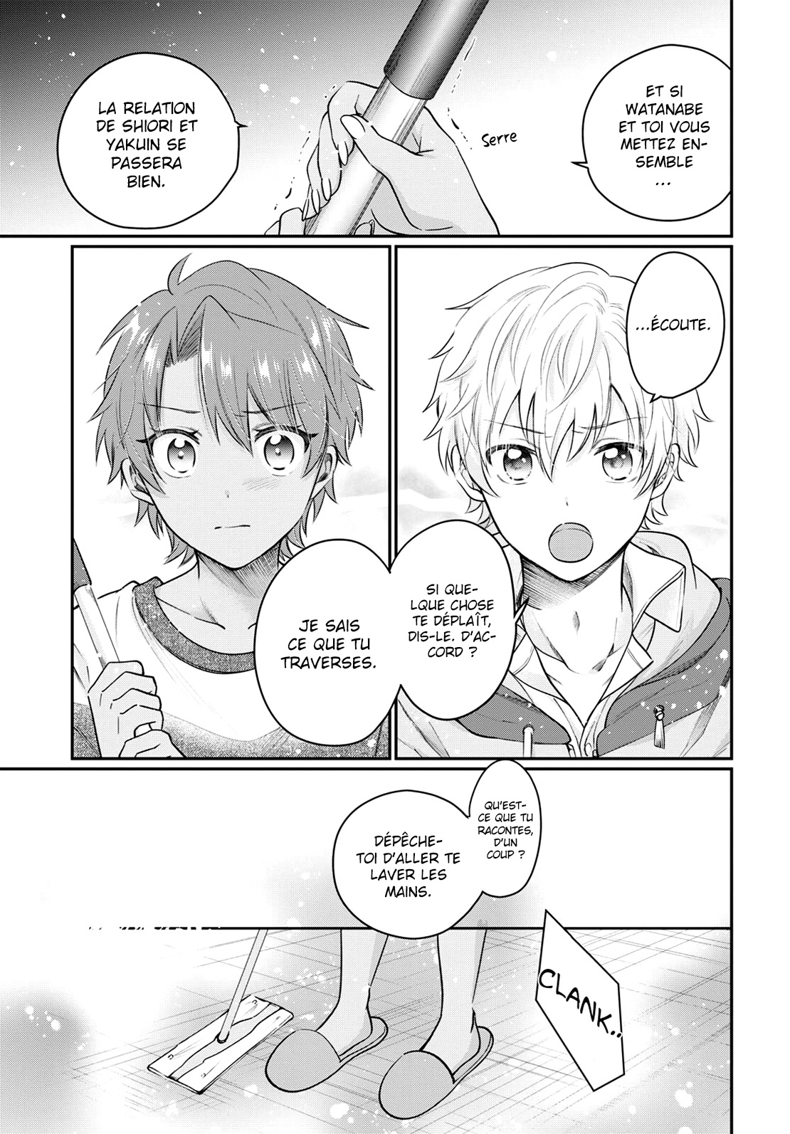 Chapter Image 519
