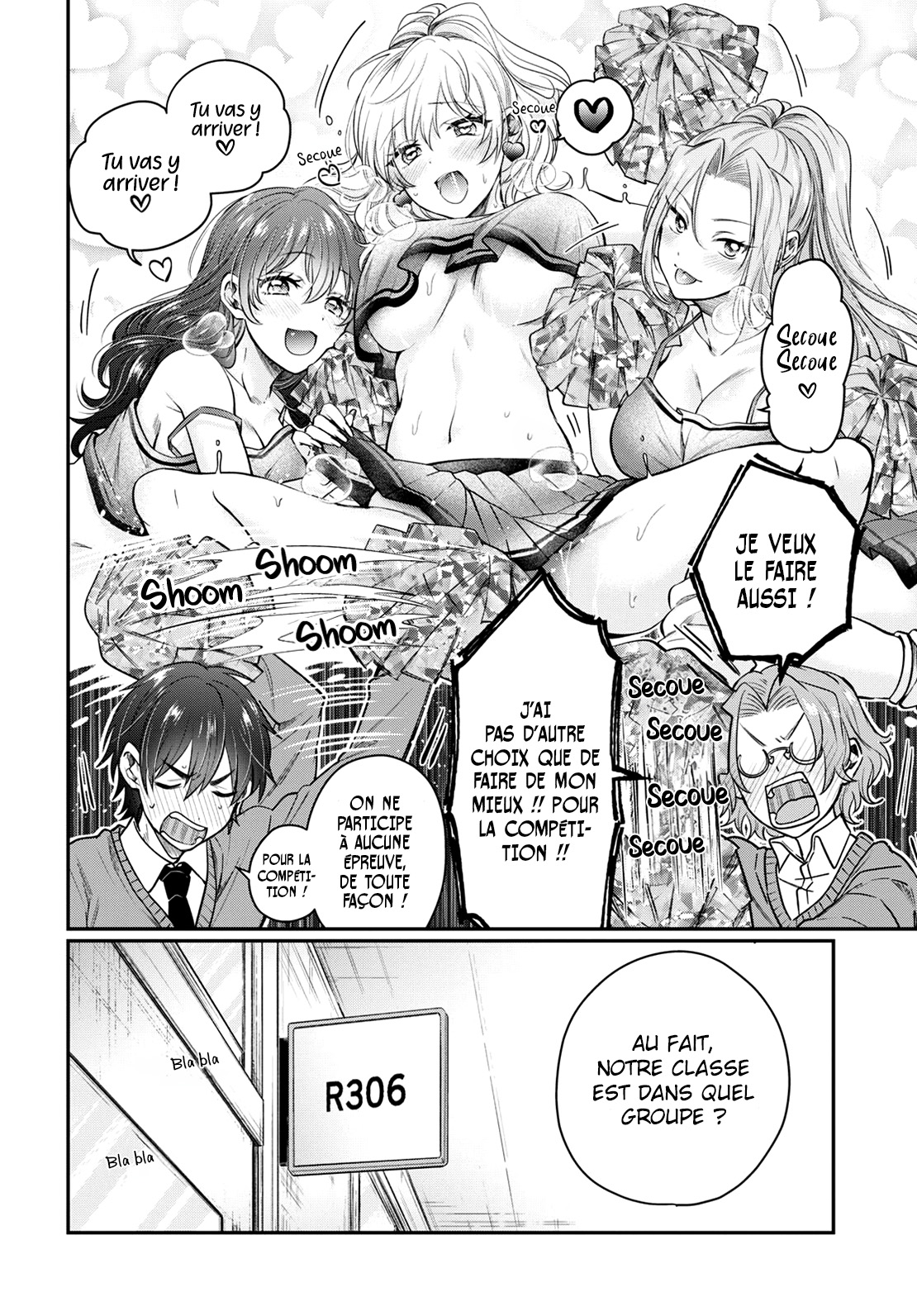 Chapter Image 186