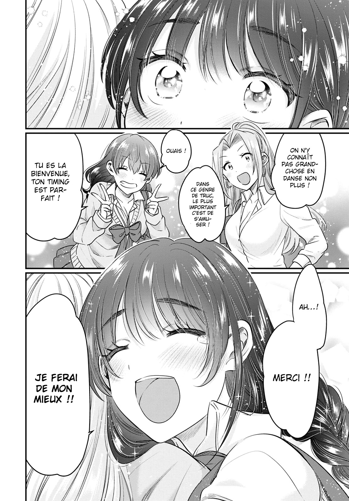 Chapter Image 778