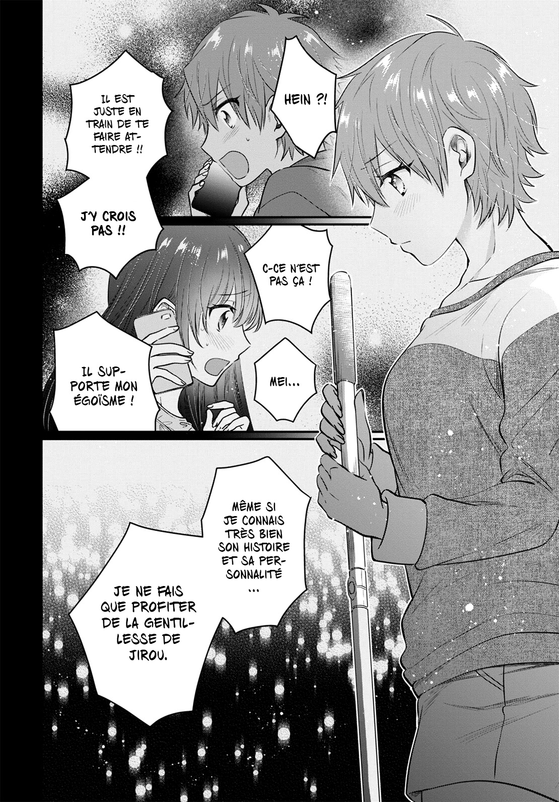 Chapter Image 556