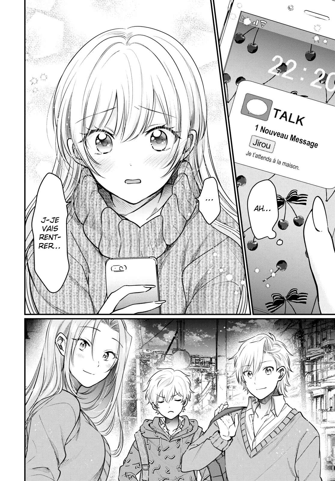 Chapter Image 630