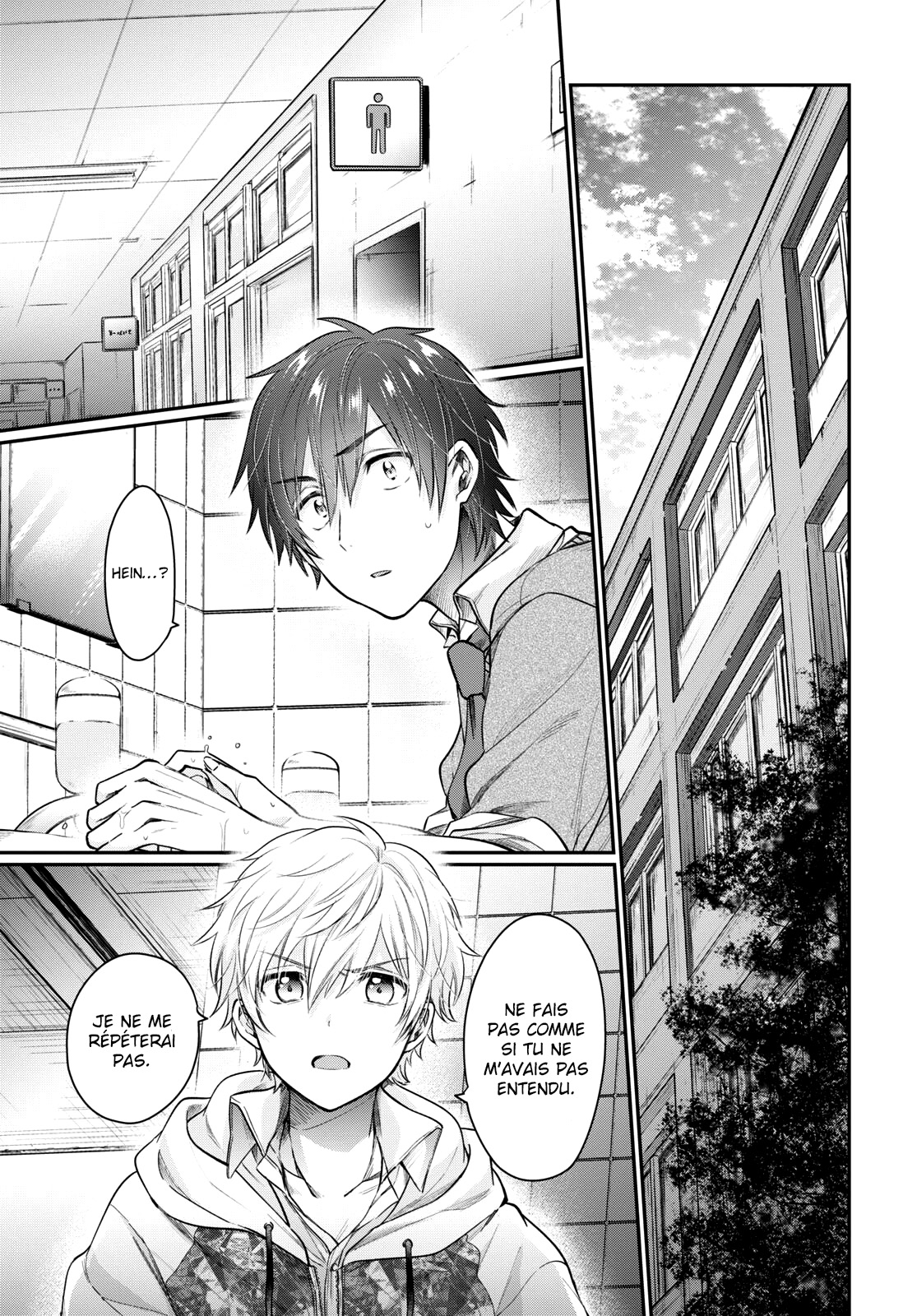Chapter Image 38