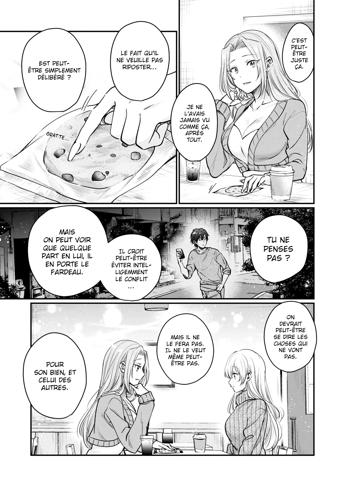 Chapter Image 445