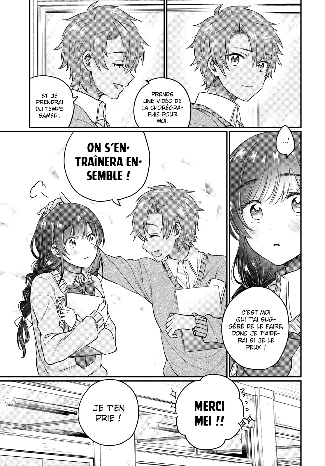 Chapter Image 149