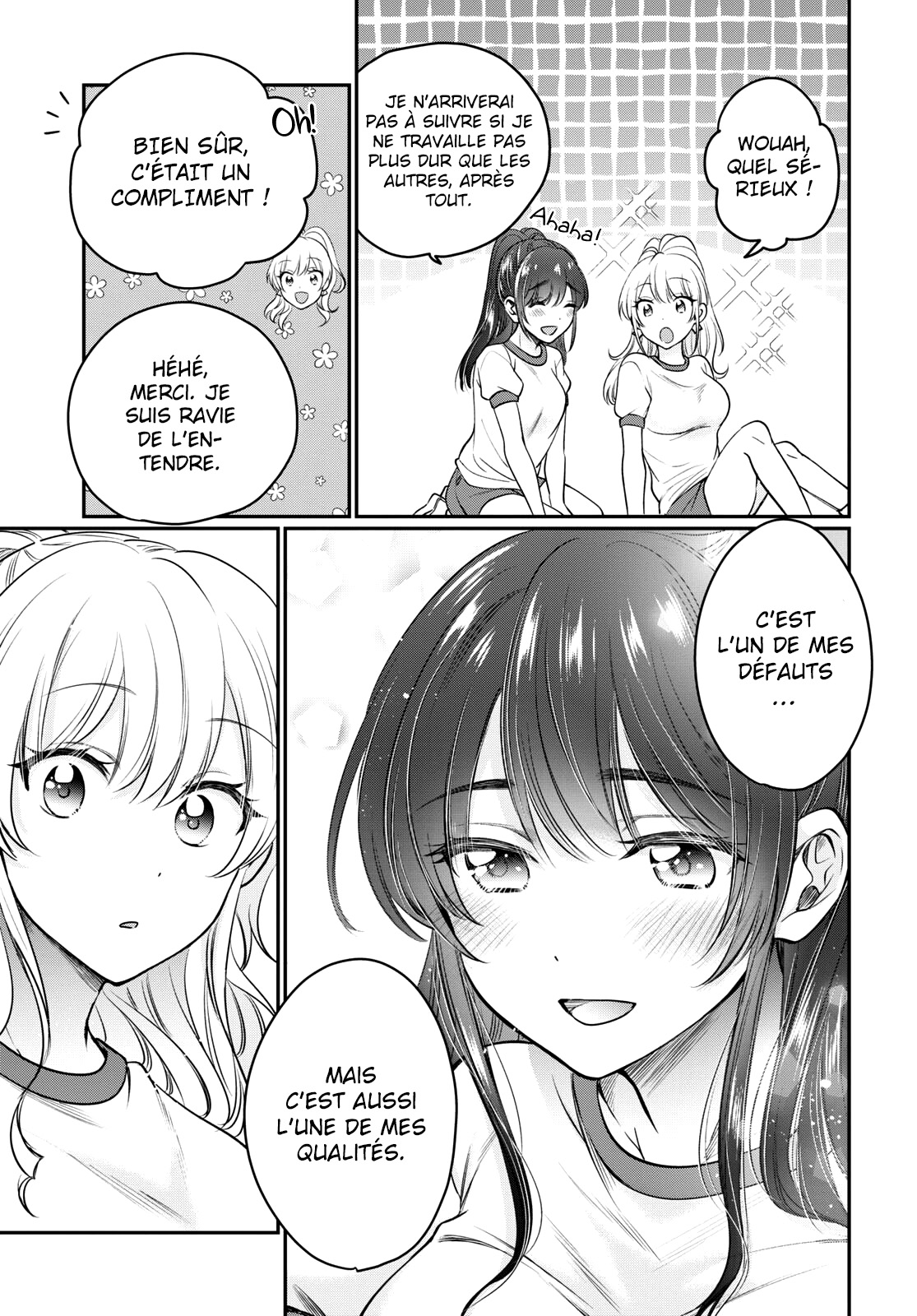 Chapter Image 519