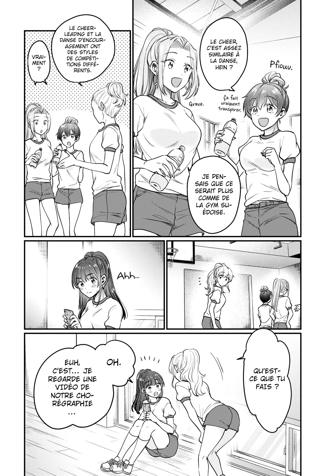 Chapter Image 482