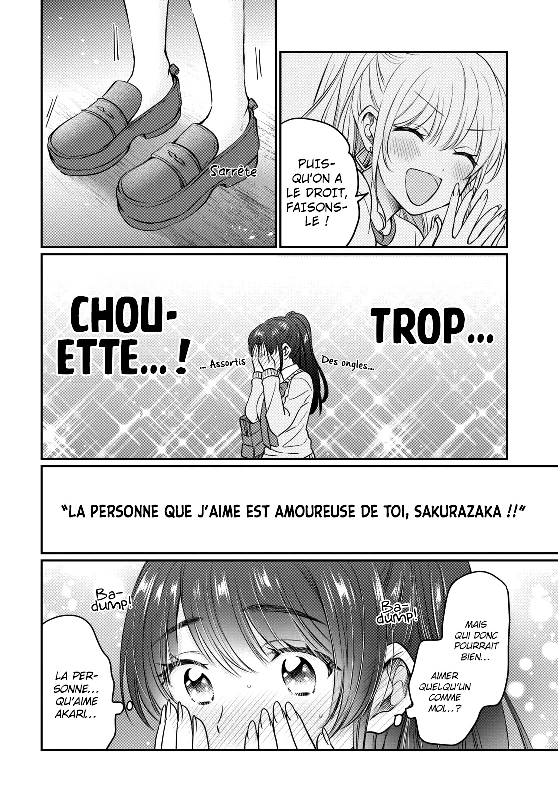 Chapter Image 926