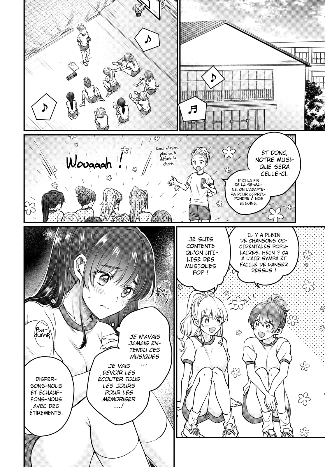 Chapter Image 186