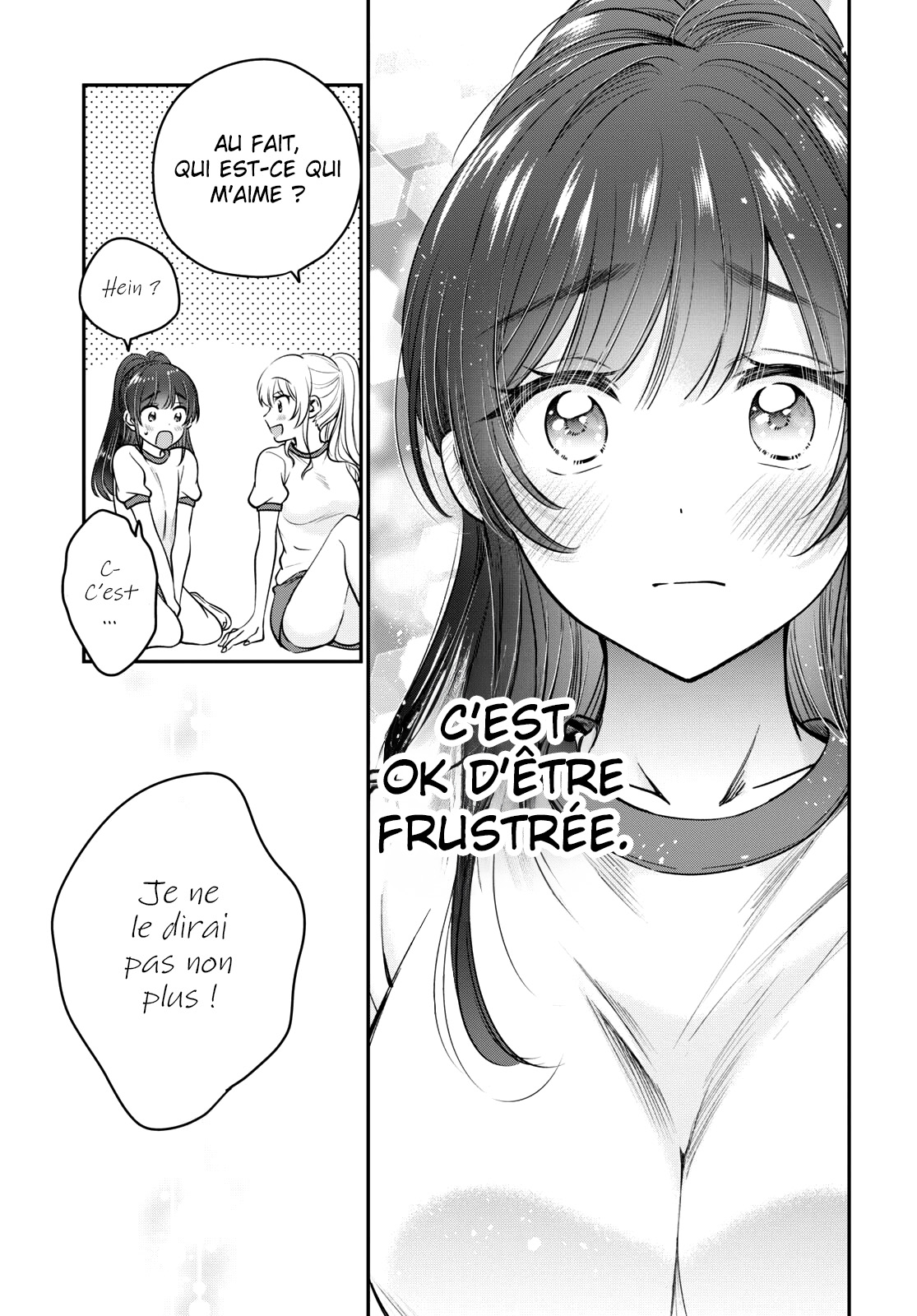 Chapter Image 815