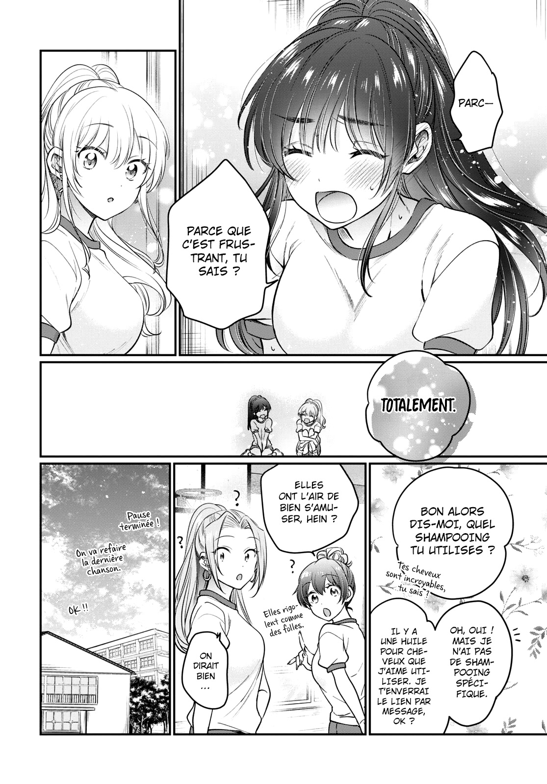 Chapter Image 852