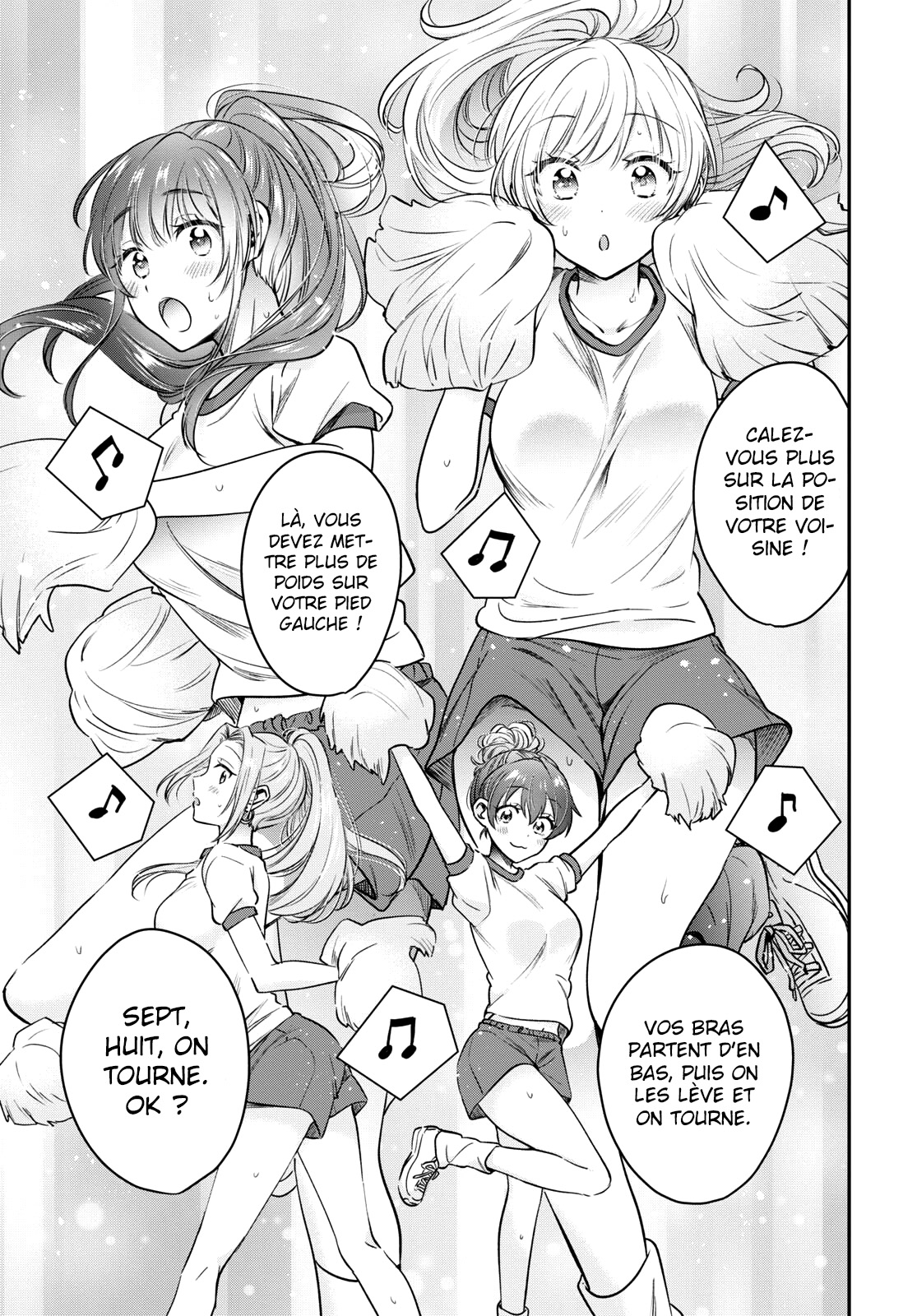 Chapter Image 445