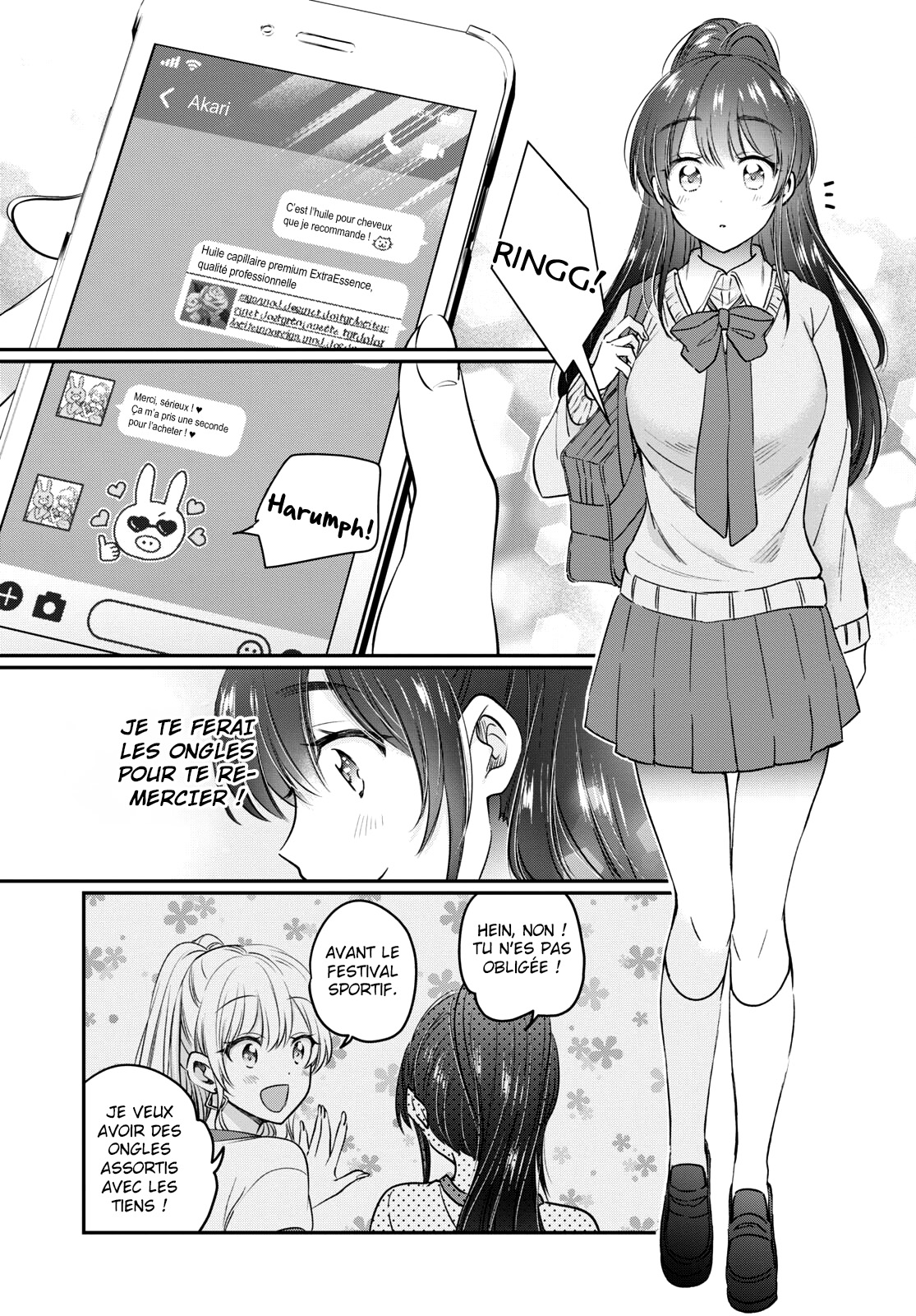 Chapter Image 889