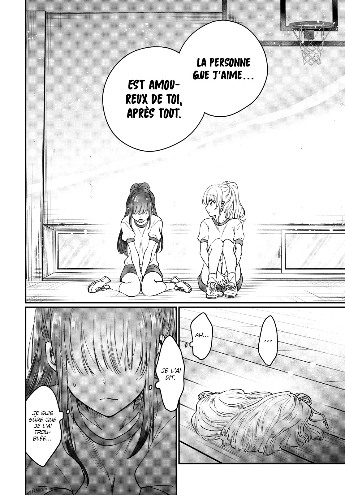 Chapter Image 630