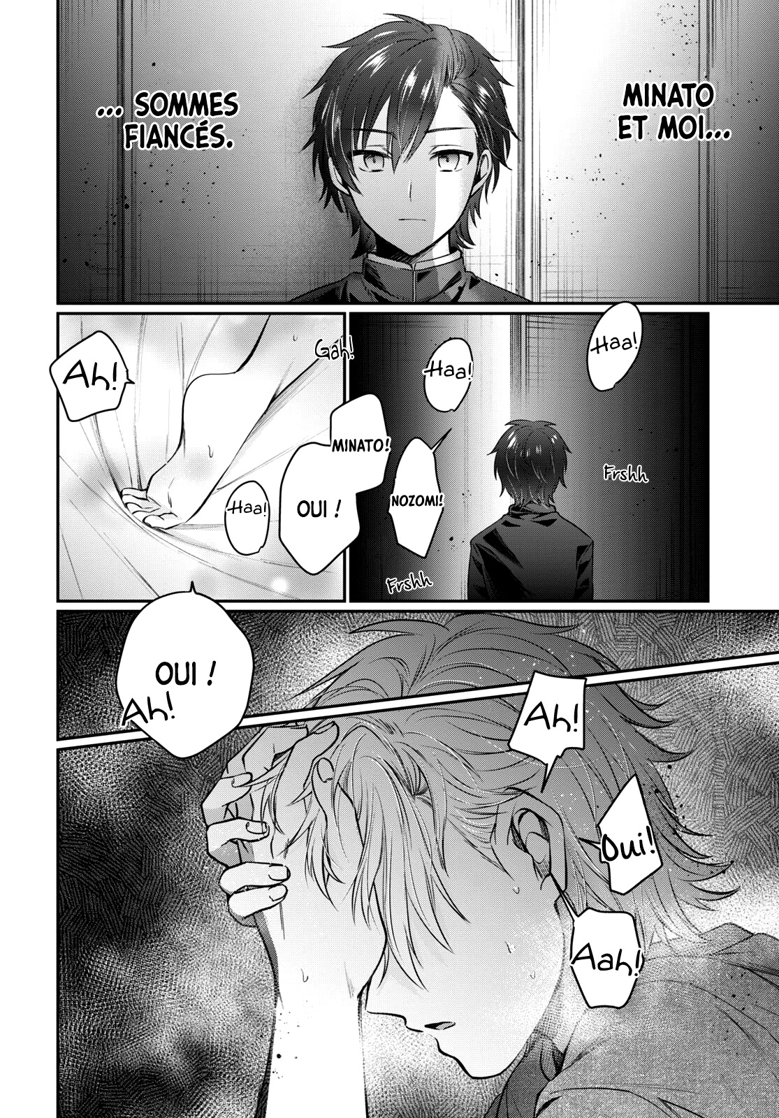 Chapter Image 260