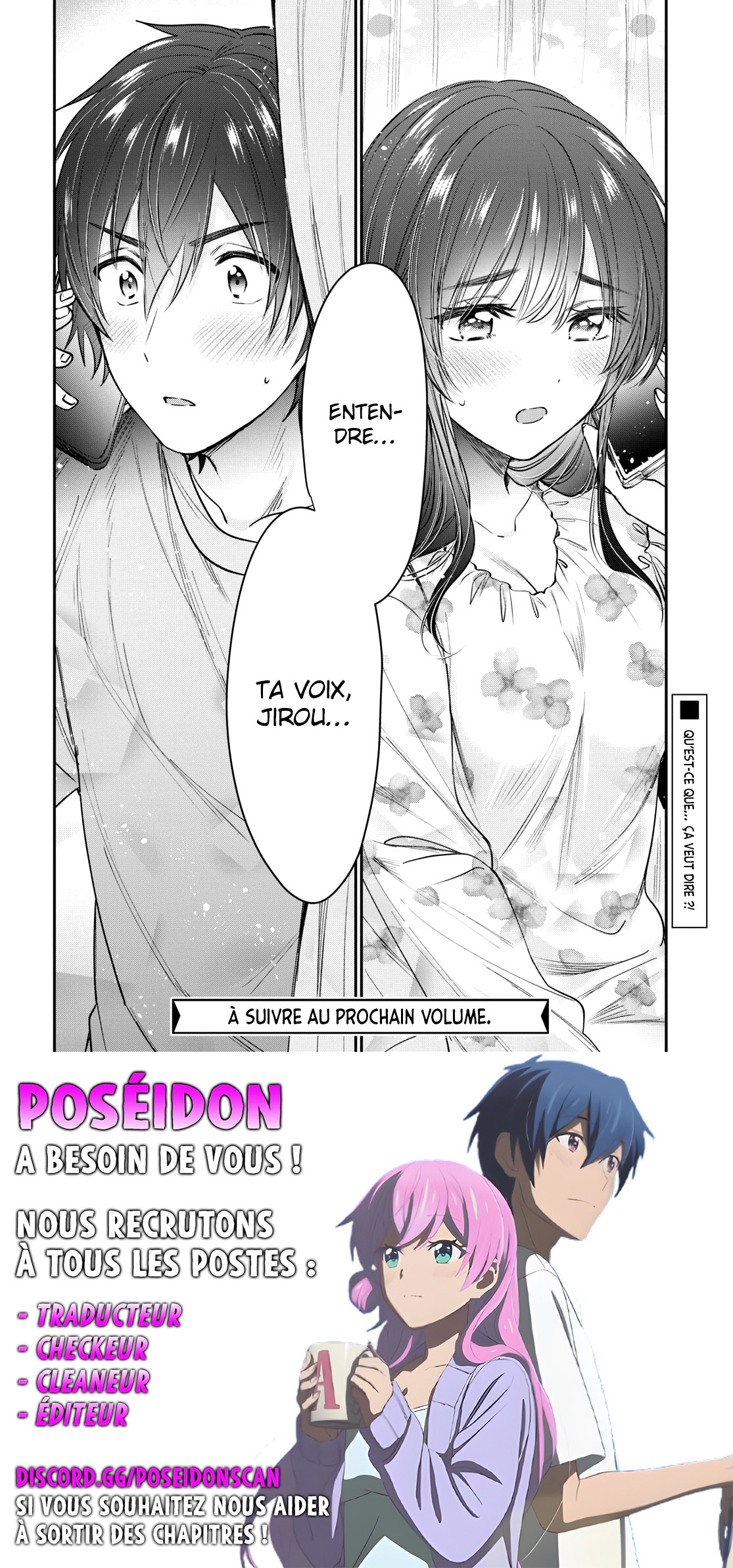 Chapter Image 630