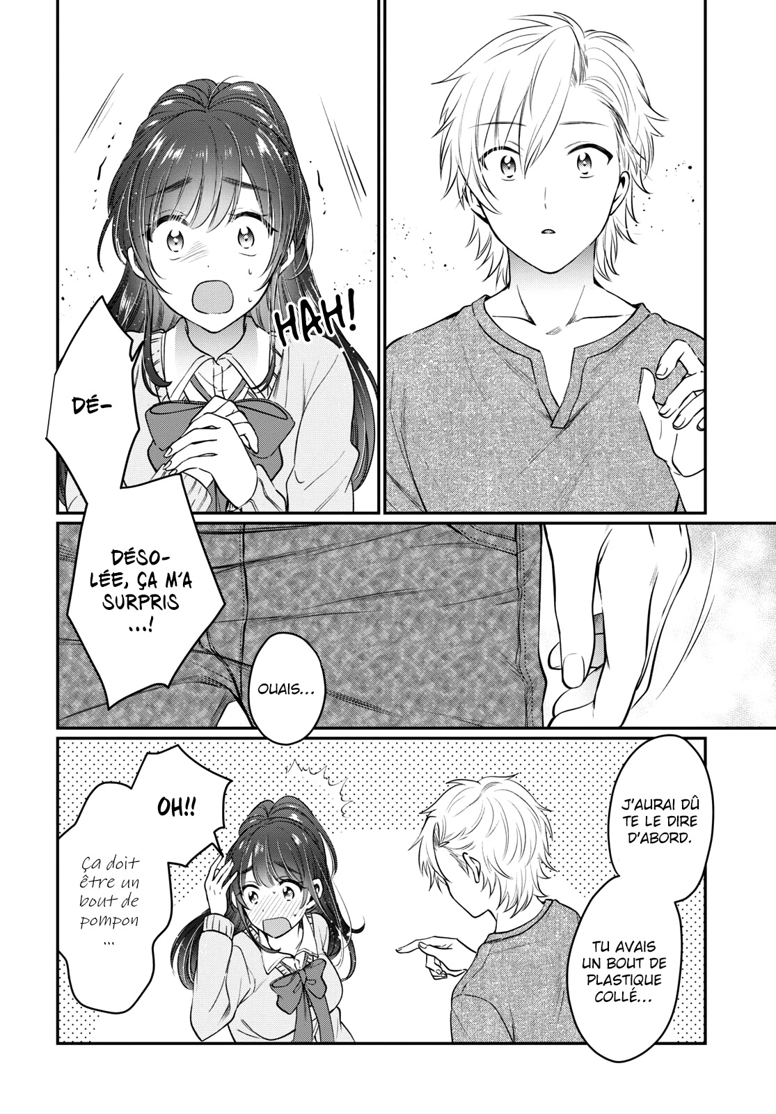 Chapter Image 112