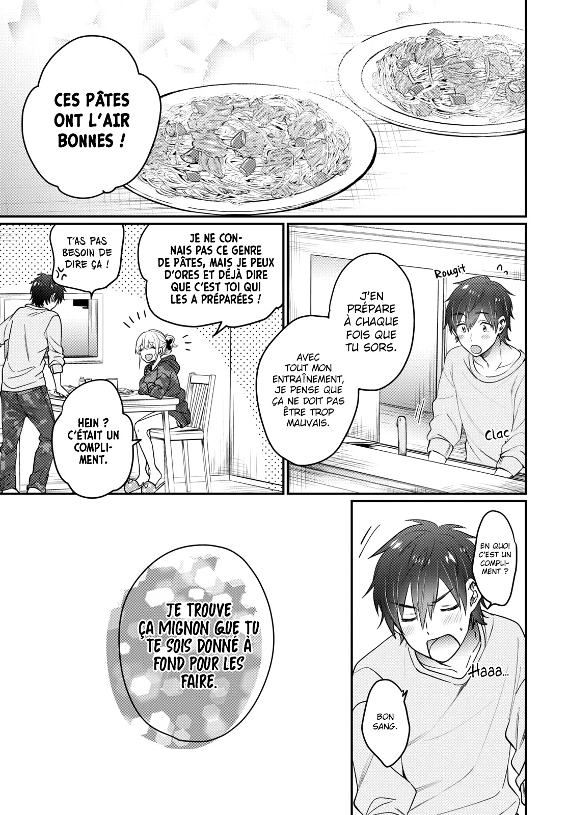 Chapter Image 445