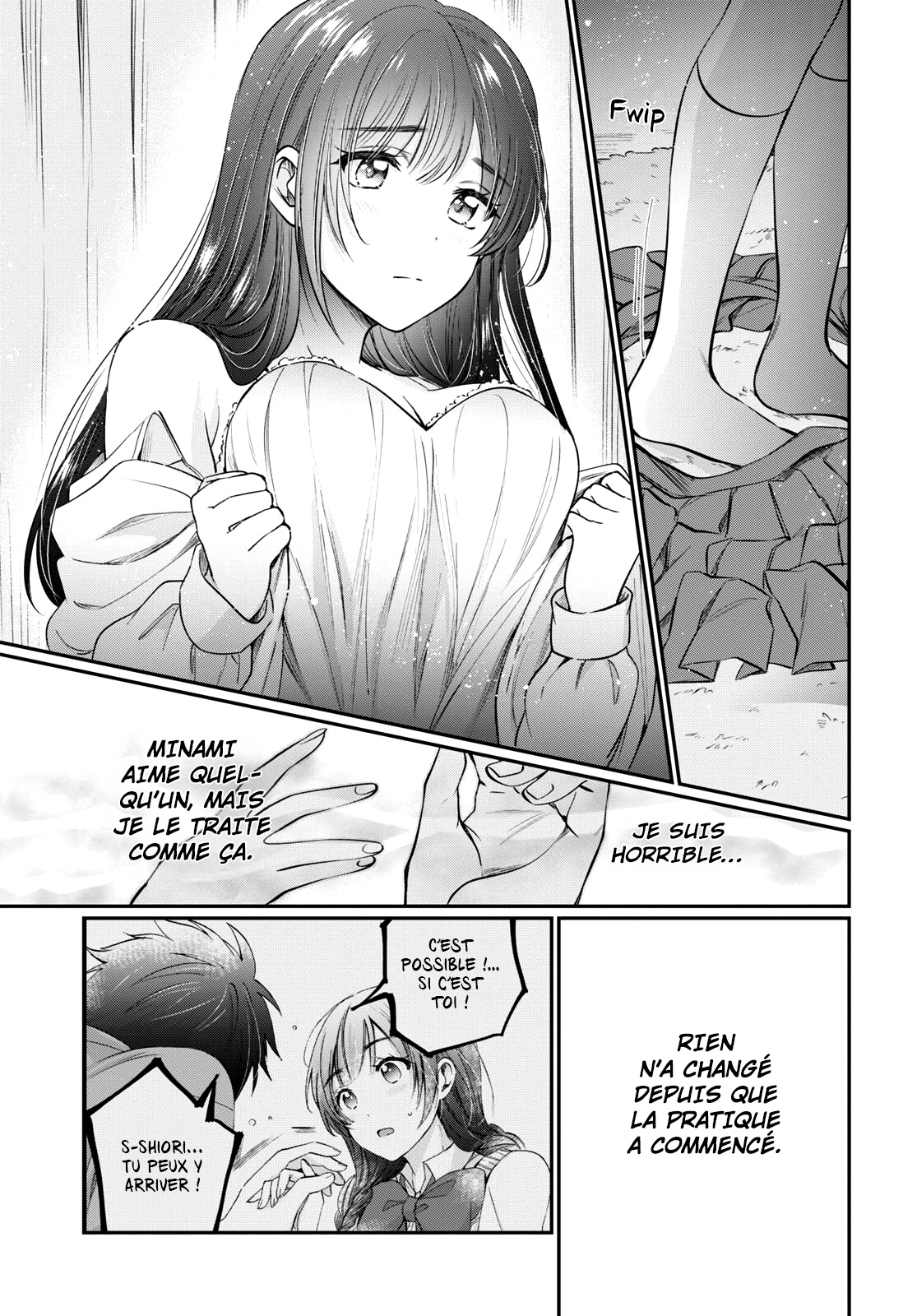 Chapter Image 297
