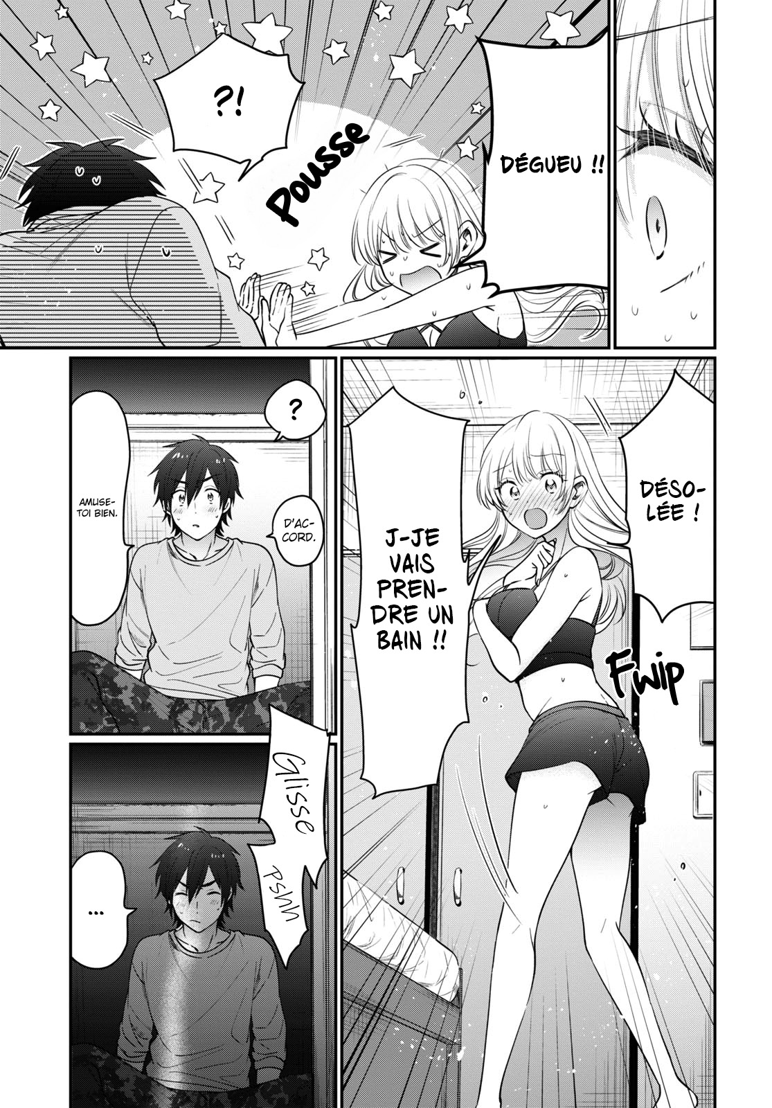 Chapter Image 741