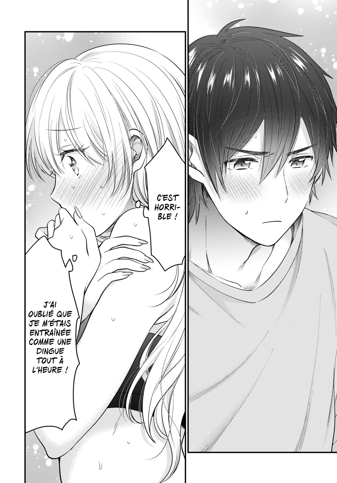 Chapter Image 778