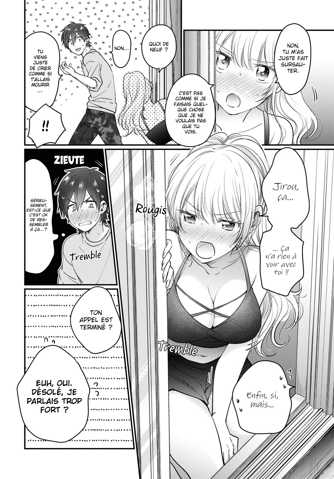 Chapter Image 482
