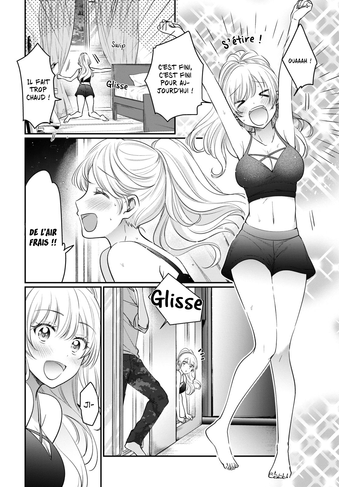 Chapter Image 260
