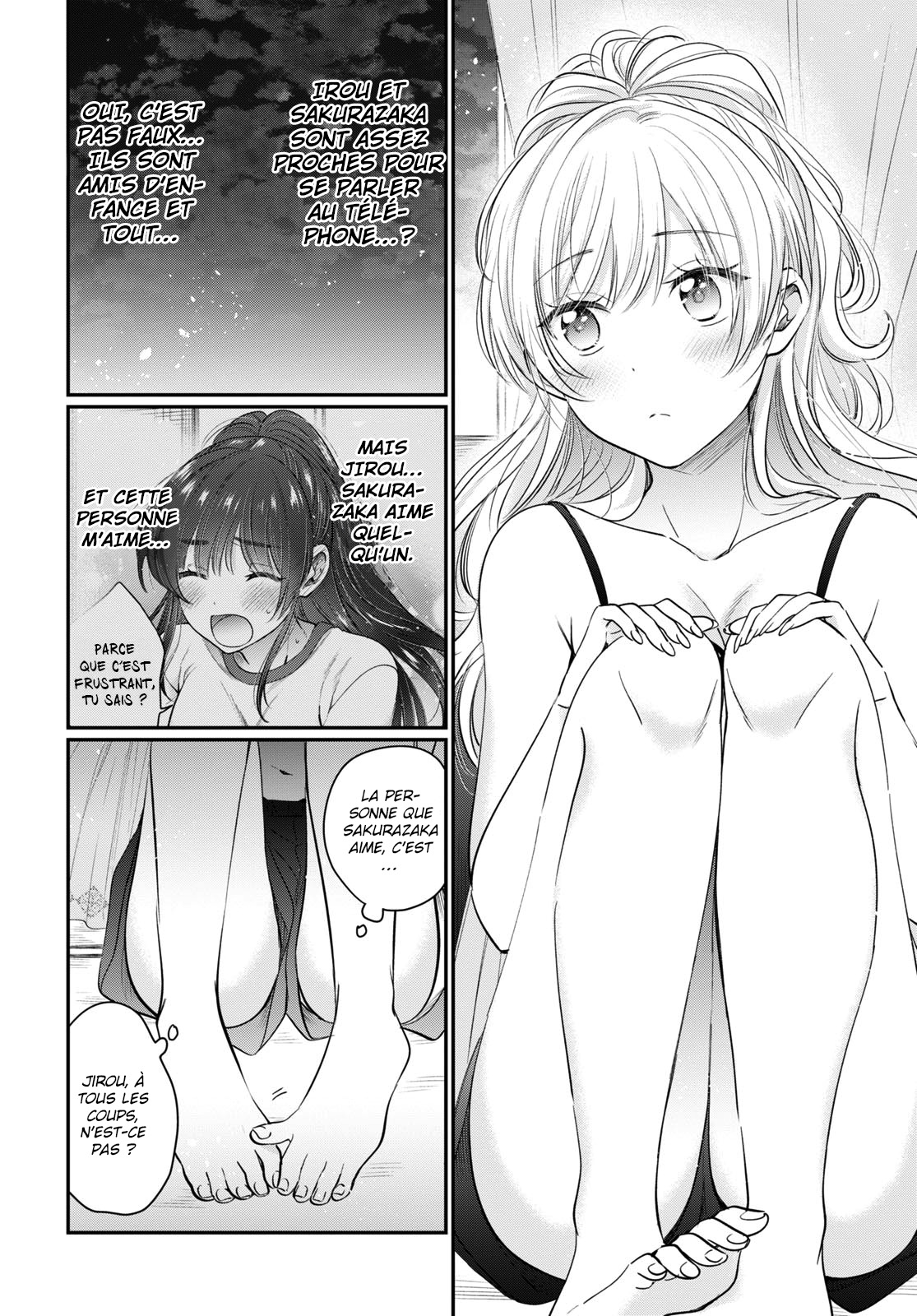 Chapter Image 334
