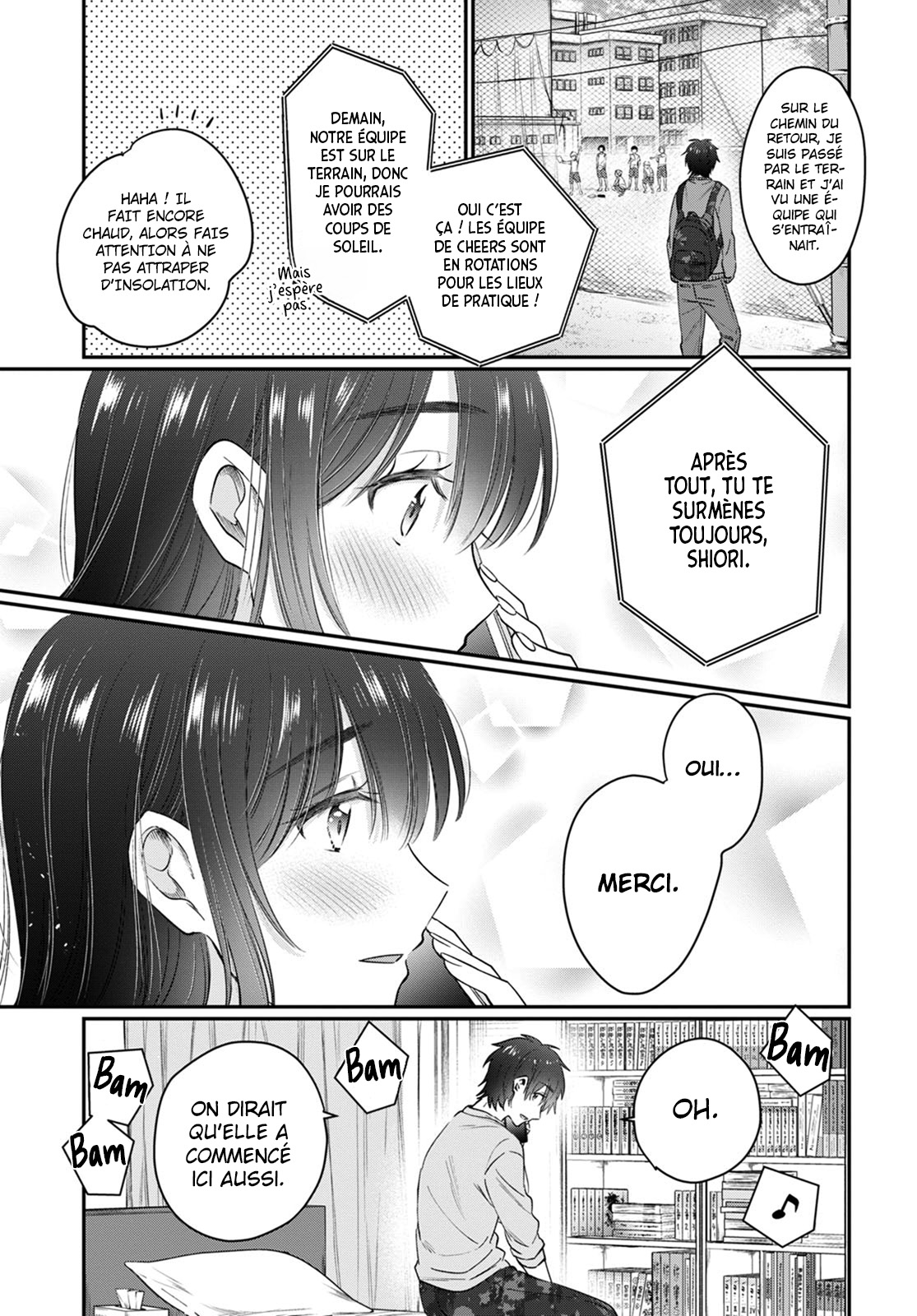 Chapter Image 149