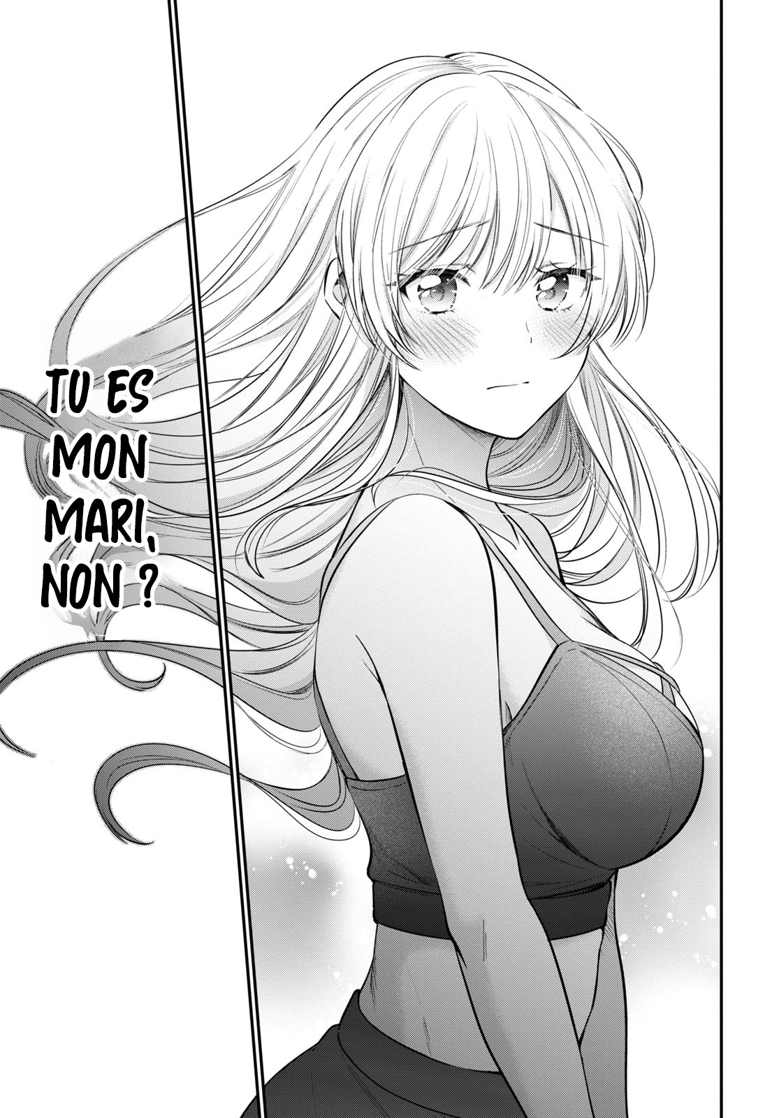 Chapter Image 593