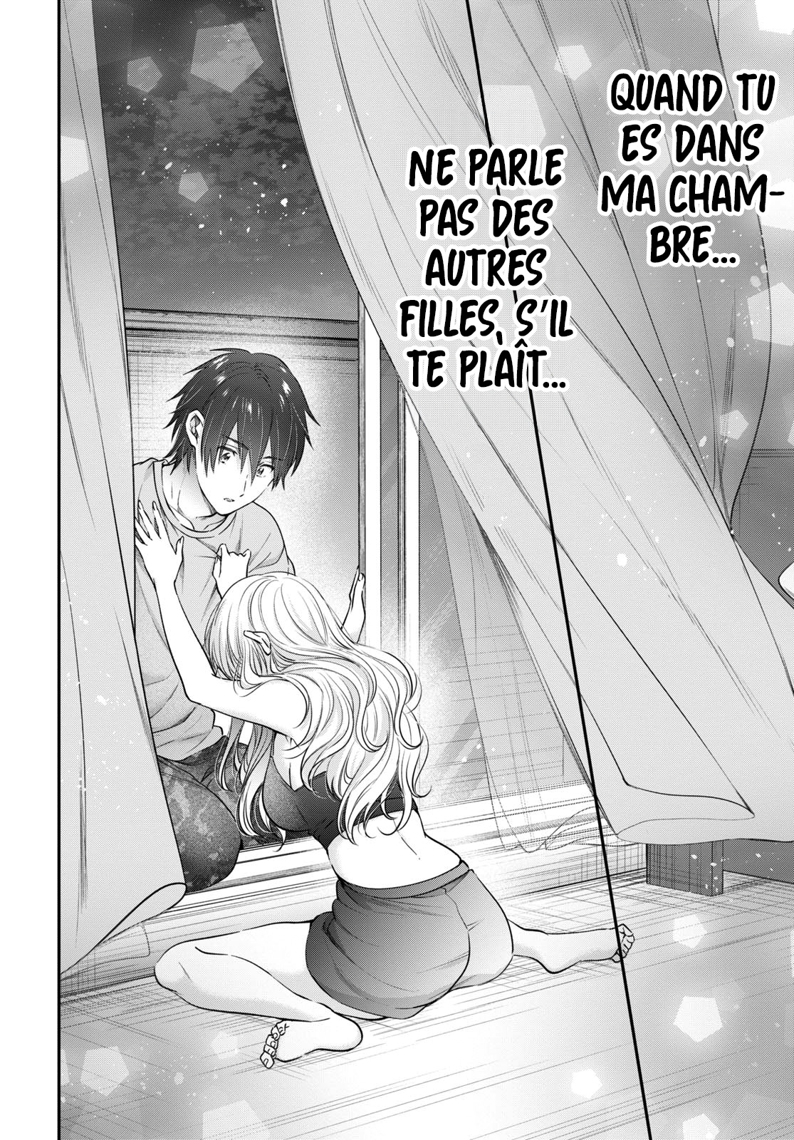 Chapter Image 630
