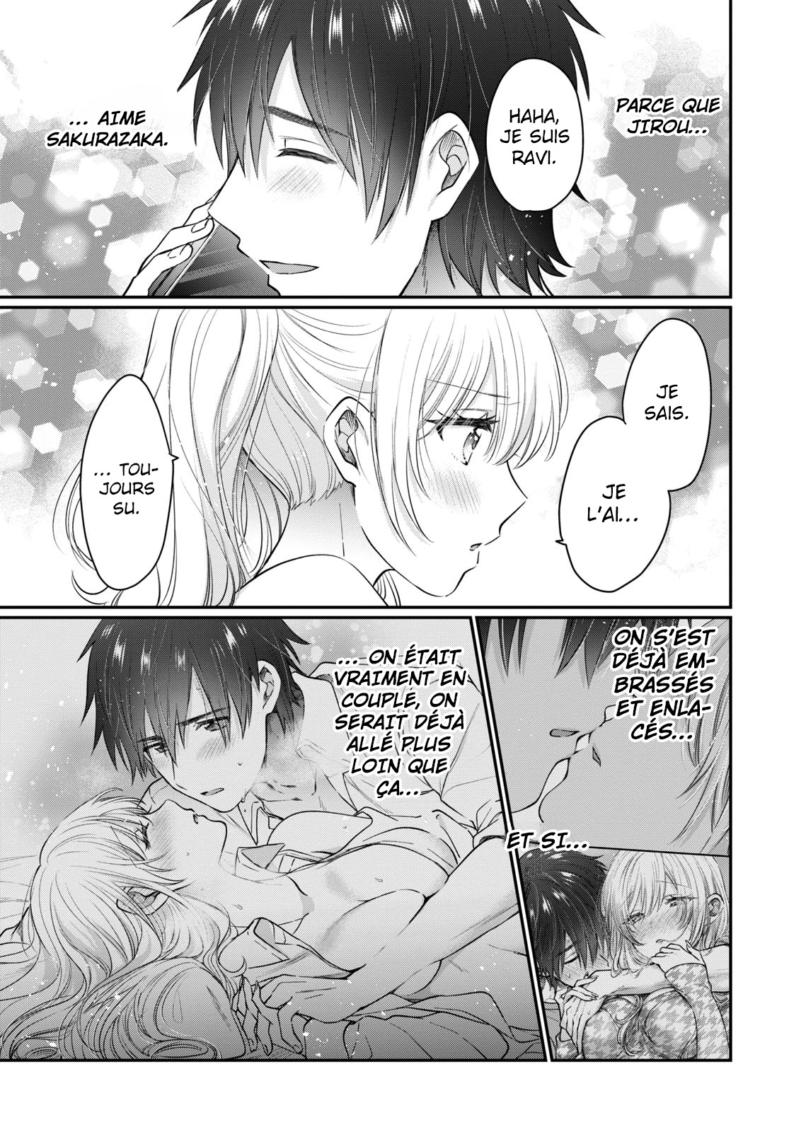 Chapter Image 371