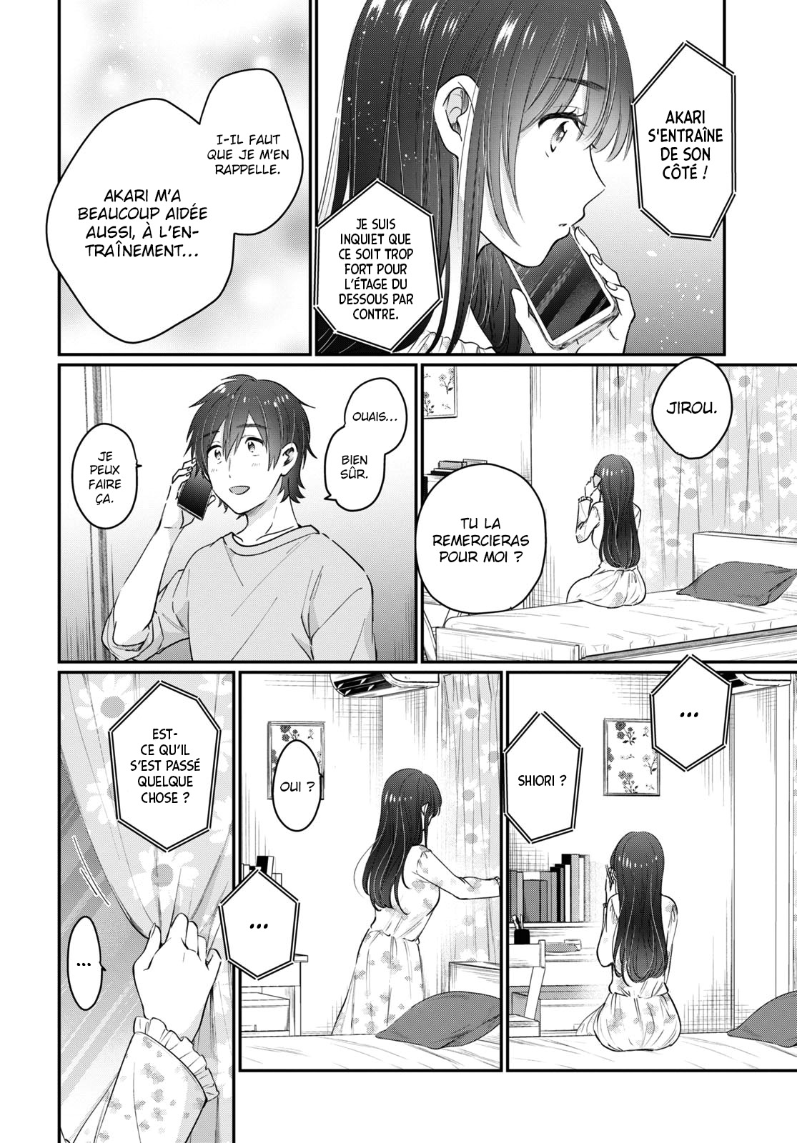 Chapter Image 186