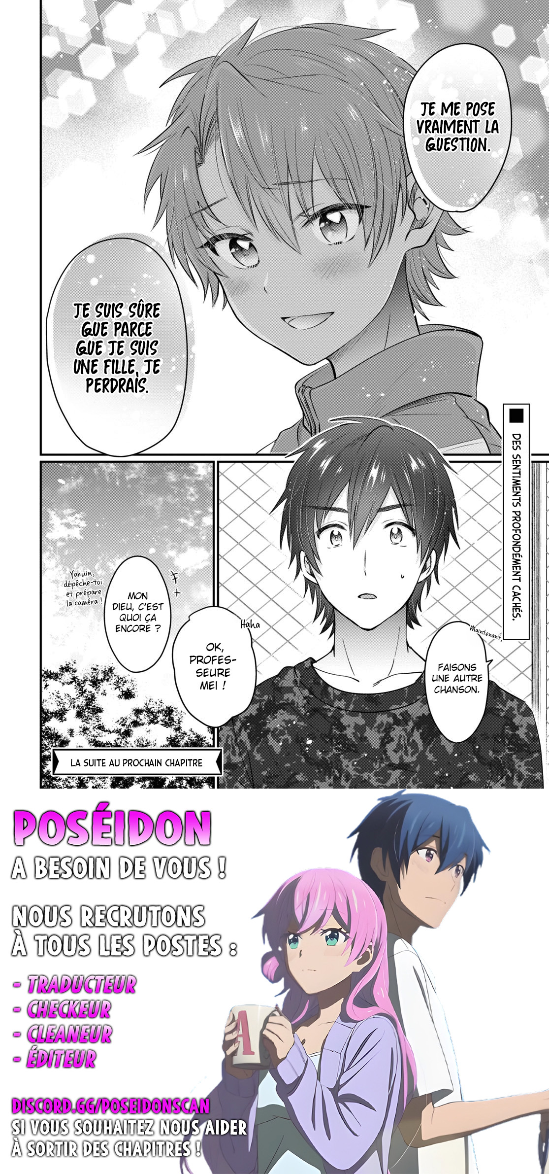 Chapter Image 778