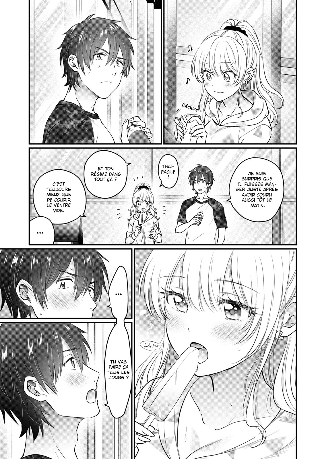 Chapter Image 149