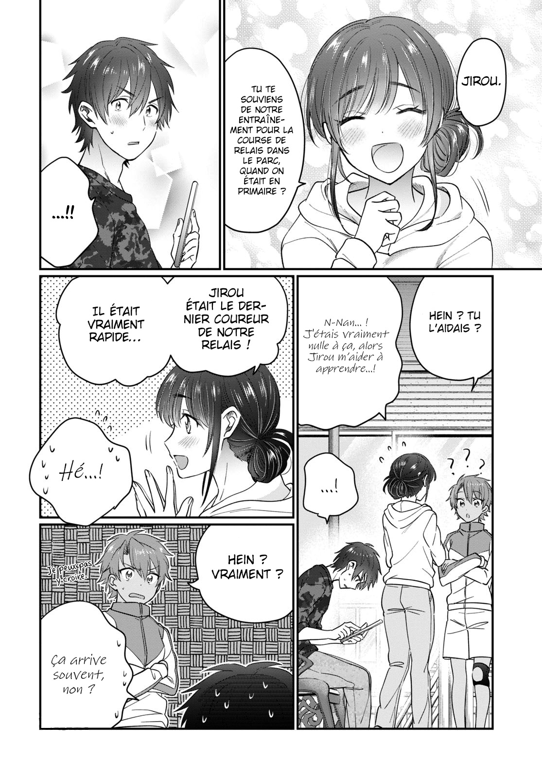 Chapter Image 704