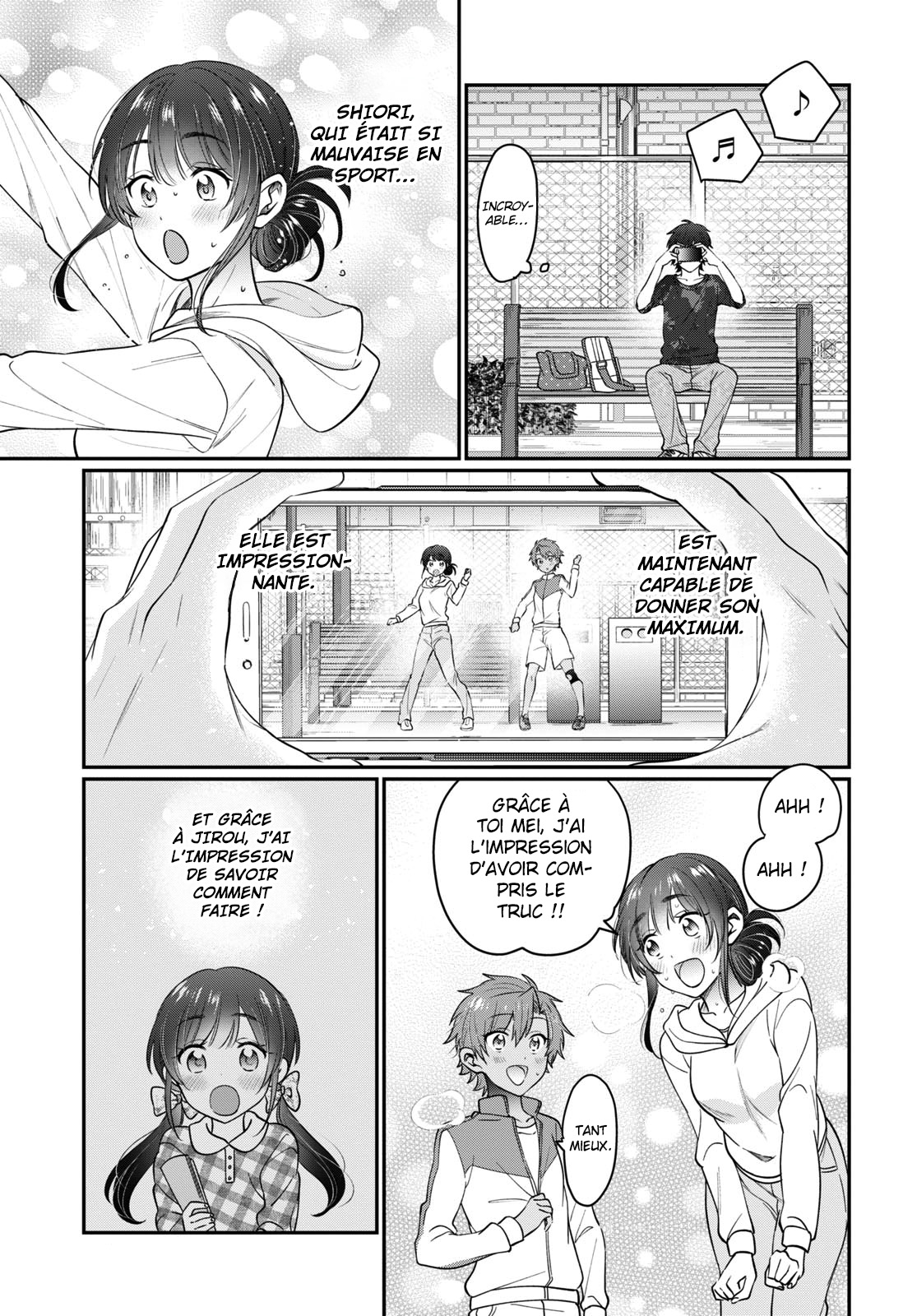 Chapter Image 593