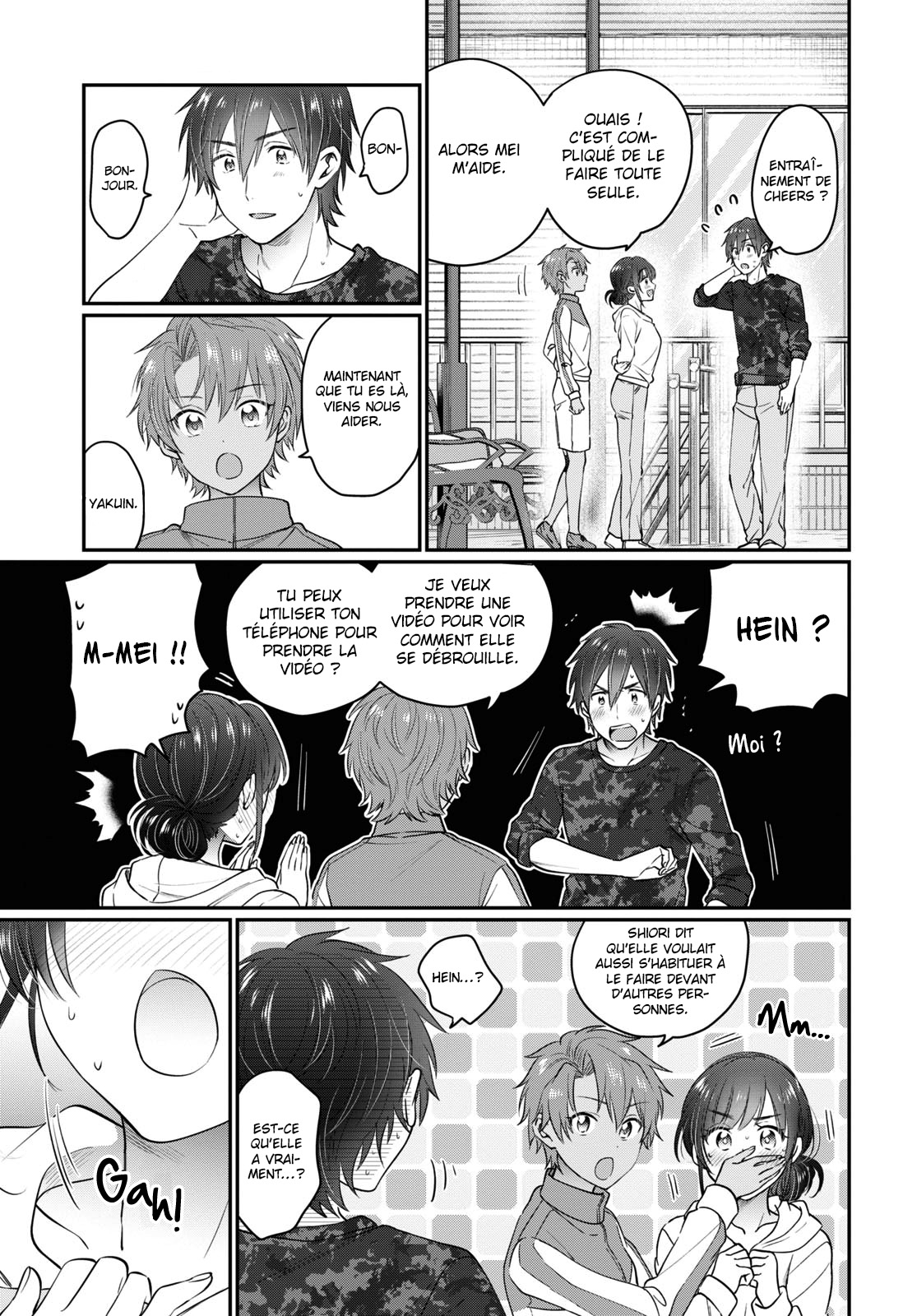 Chapter Image 519