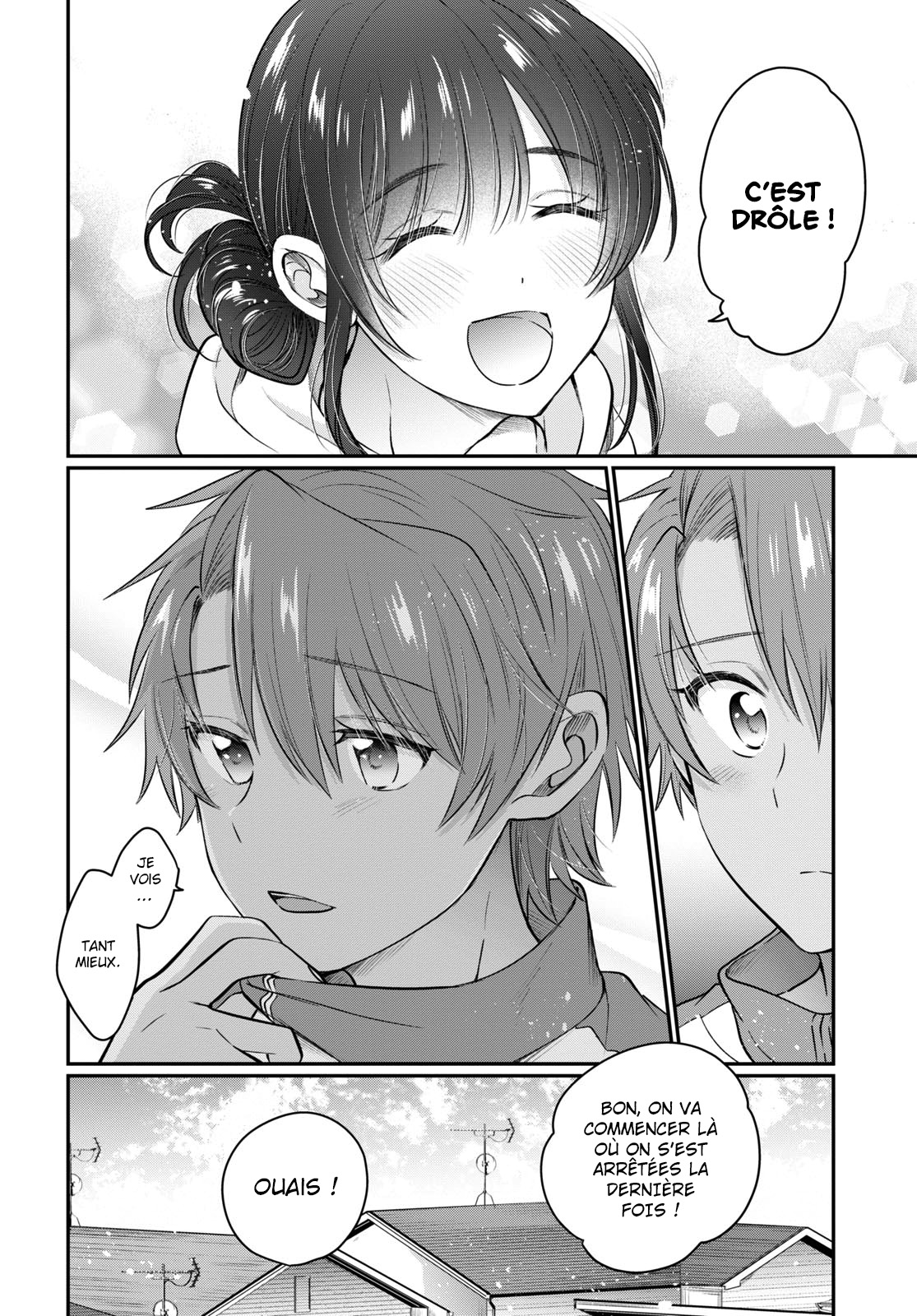 Chapter Image 408